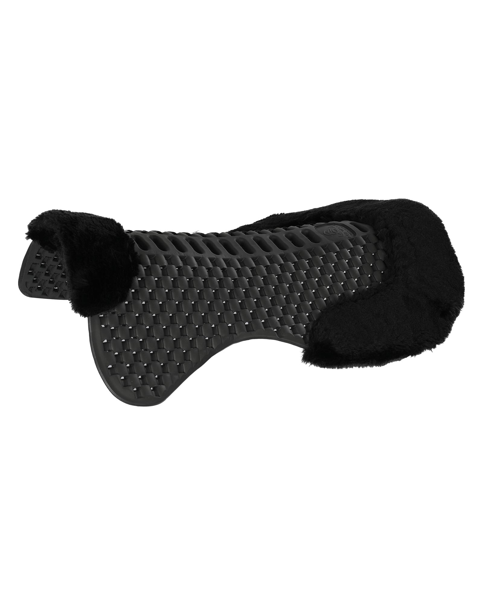 Pad Piuma-FS Respira-FS cut-out EVA flat