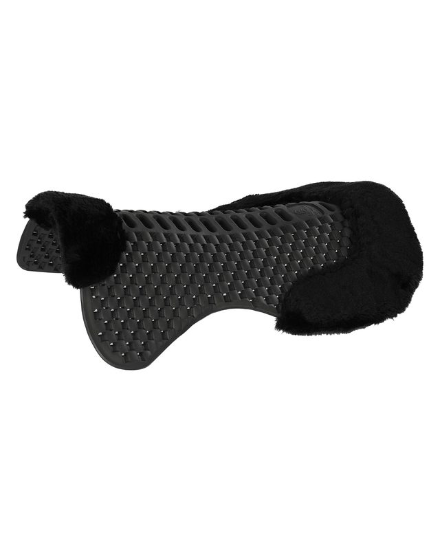 Compensatore Piuma-FS Respira-FS cut-out Eva flat