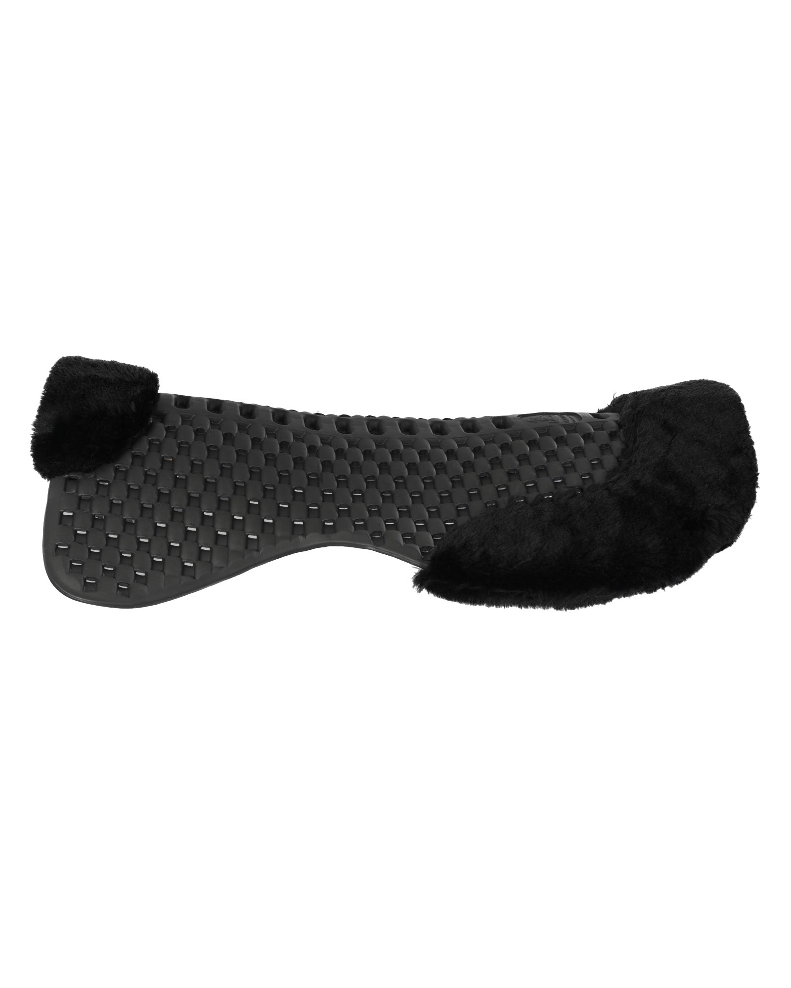 Pad Piuma-FS Respira-FS cut-out EVA flat