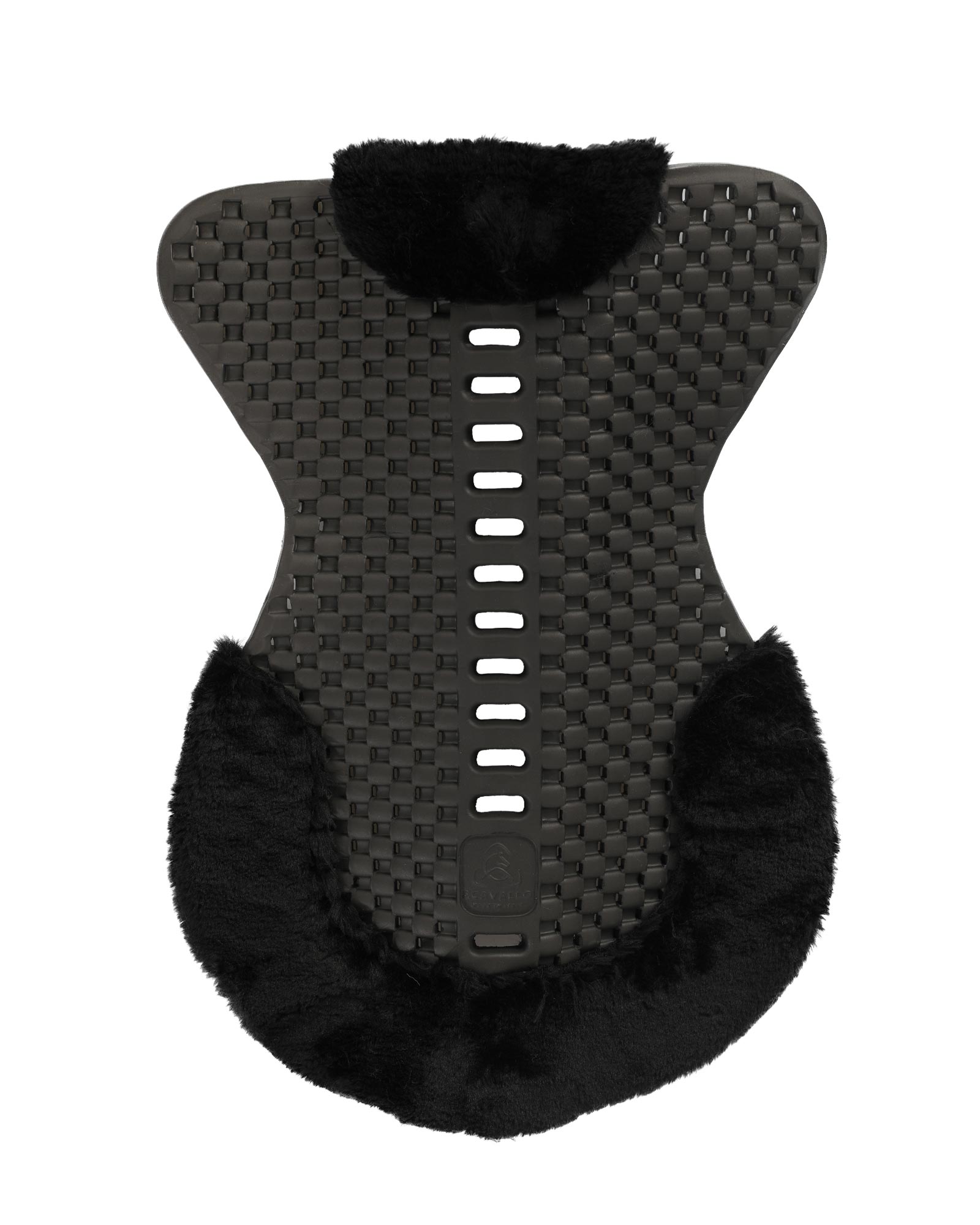 Pad Piuma-FS Respira-FS cut-out EVA flat