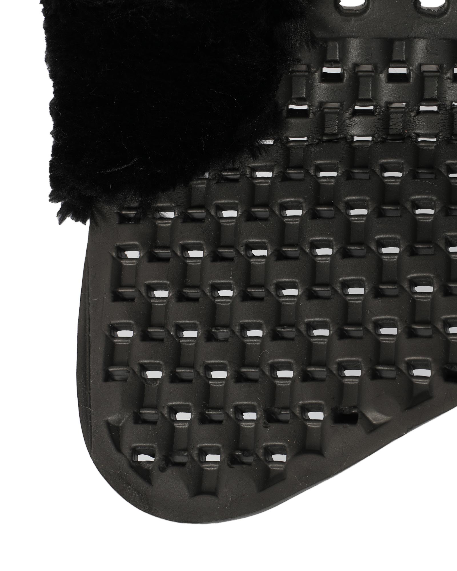 Pad Piuma-FS Respira-FS cut-out EVA flat