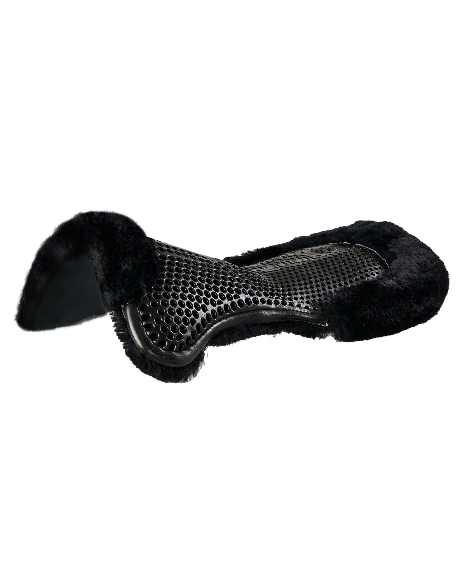 Gel NS-S Classic-S full front riser