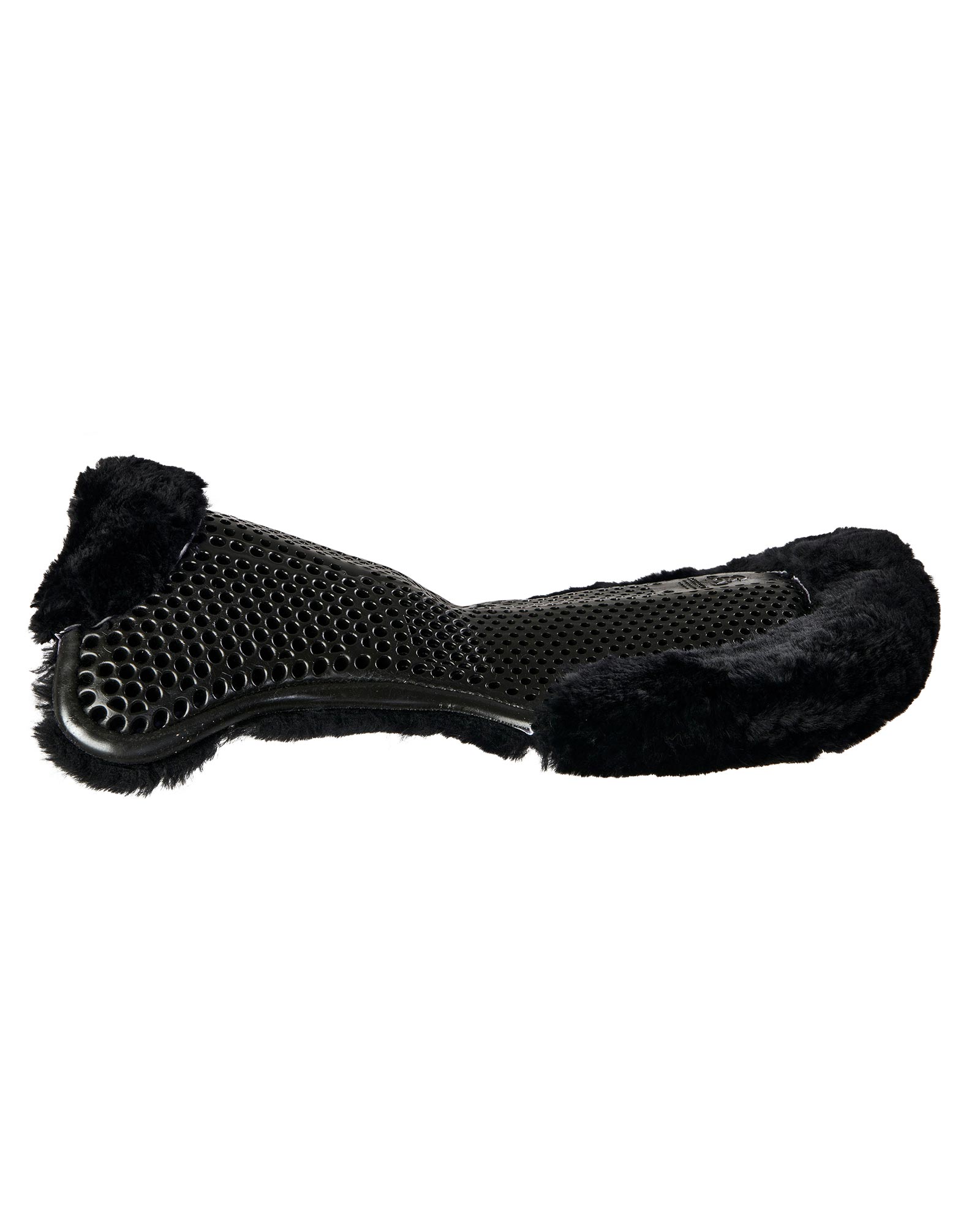 Gel NS-S Classic-S full front riser