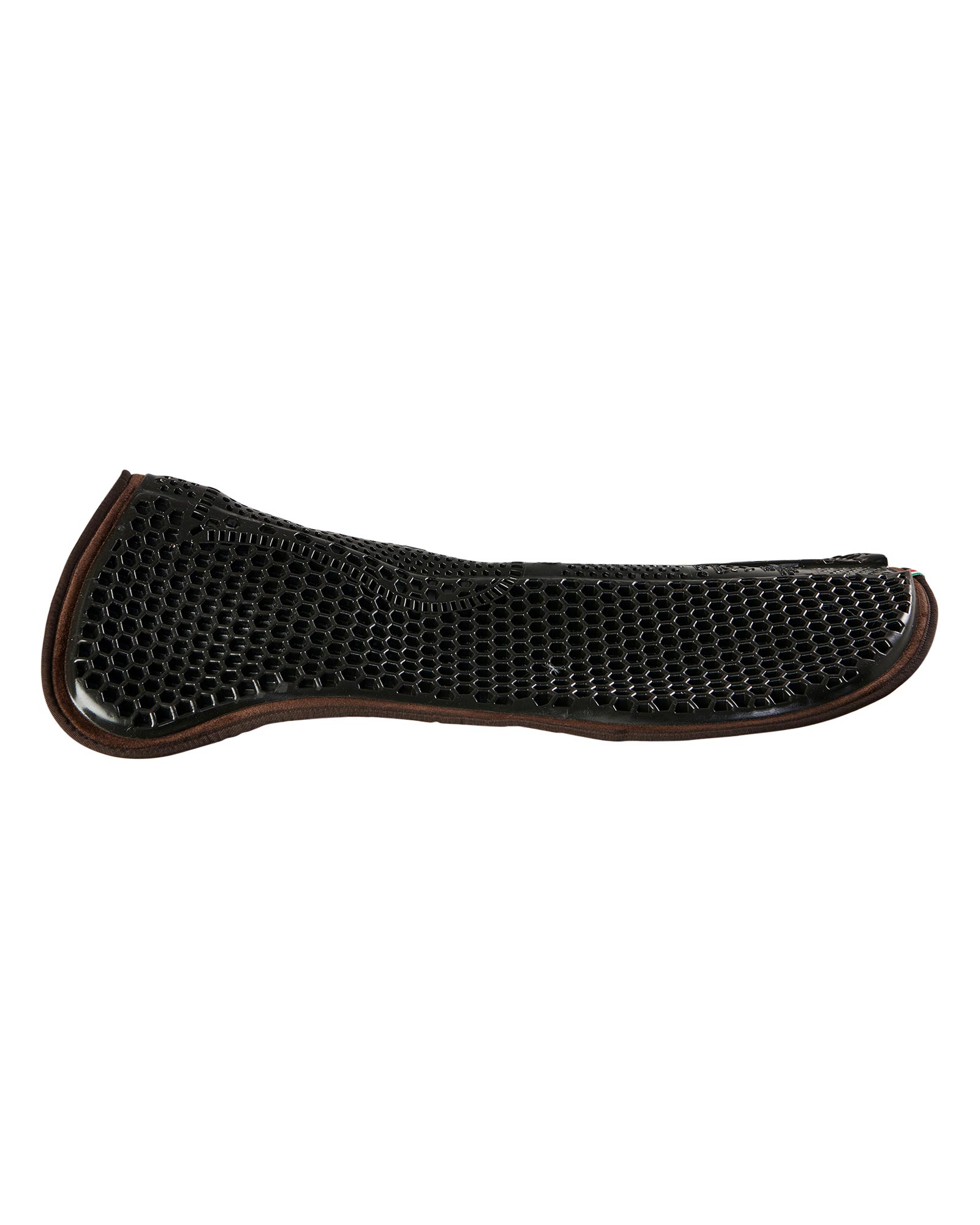 Gel NS Hexagonal microfleece flat