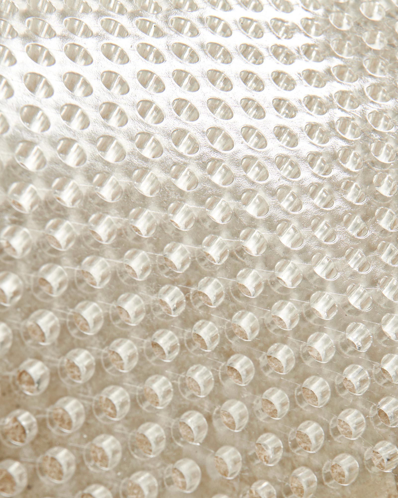 Gel NS-S Classic-S full rear riser