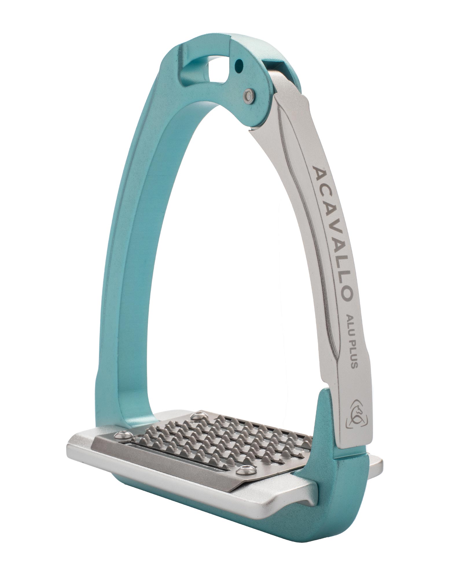 Arena Aluplus 2.0 stirrups AC609 | Shop | Acavallo
