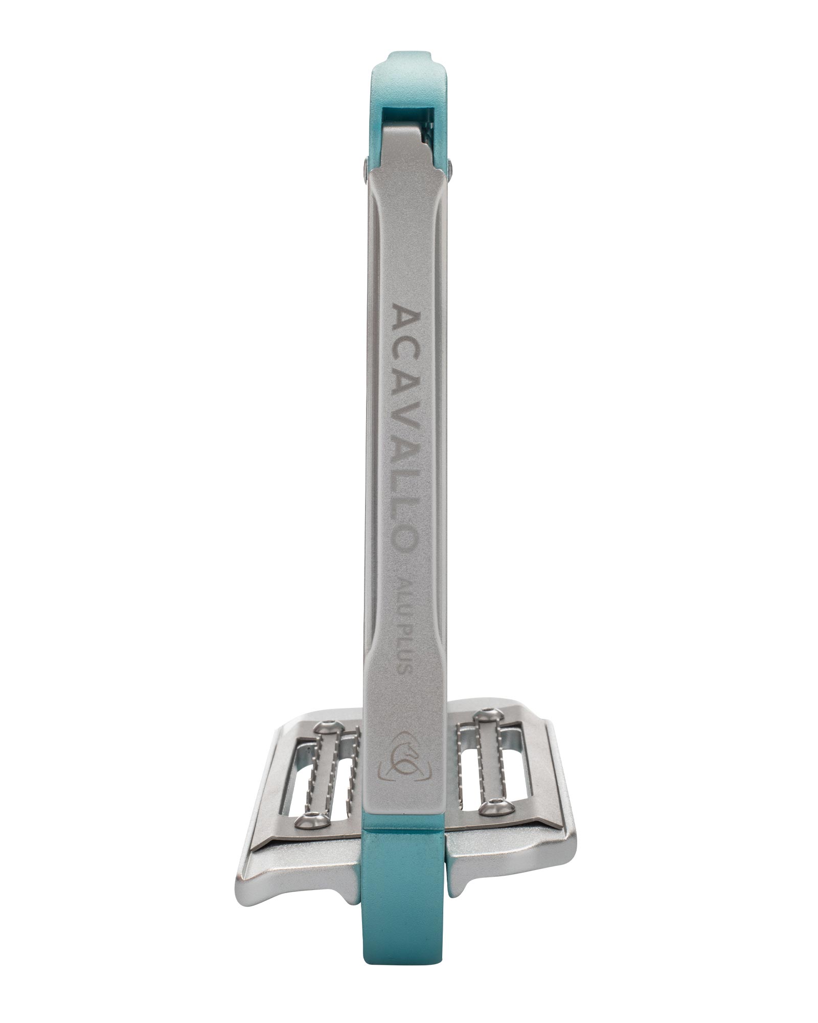 Arena Aluplus 2.0 stirrups AC609 | Shop | Acavallo