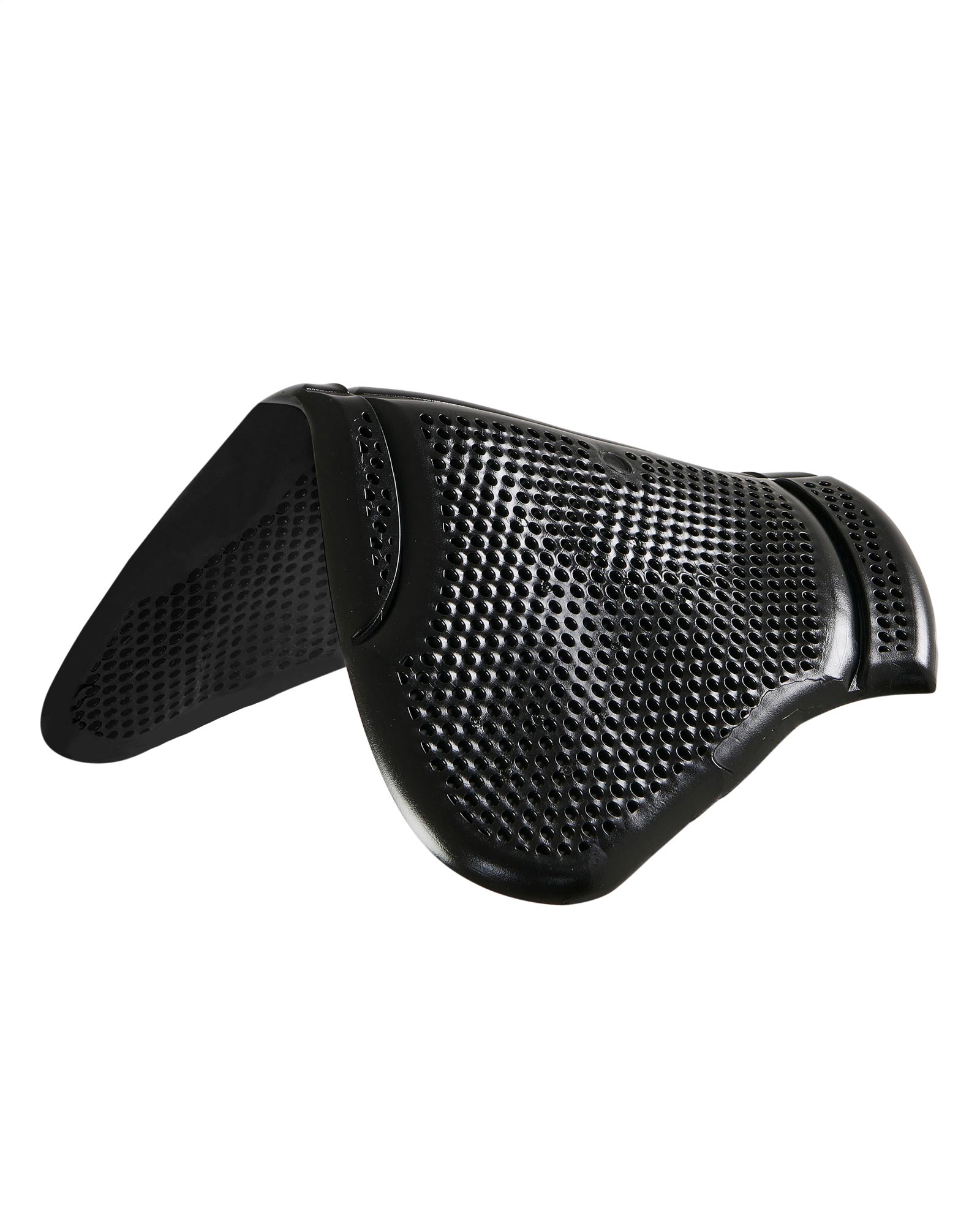 Front riser Gel NS Classic shaped