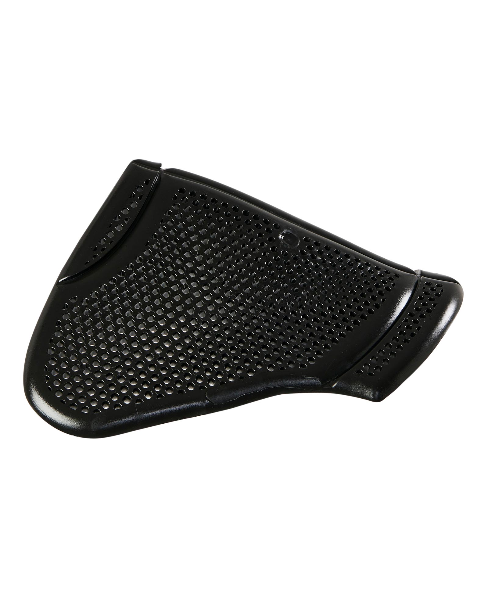 Front riser Gel NS Classic shaped