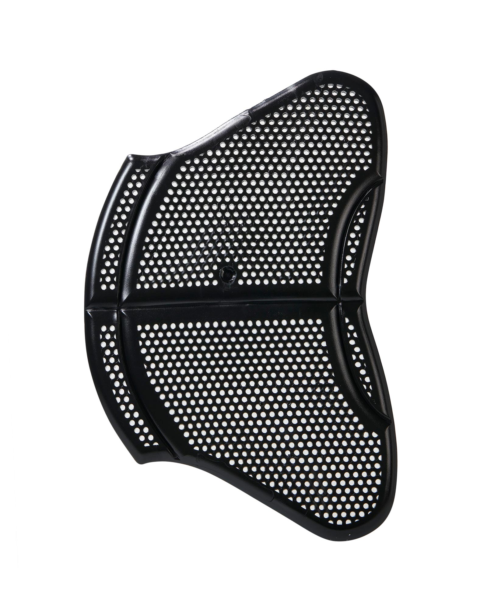 Front riser Gel NS Classic shaped