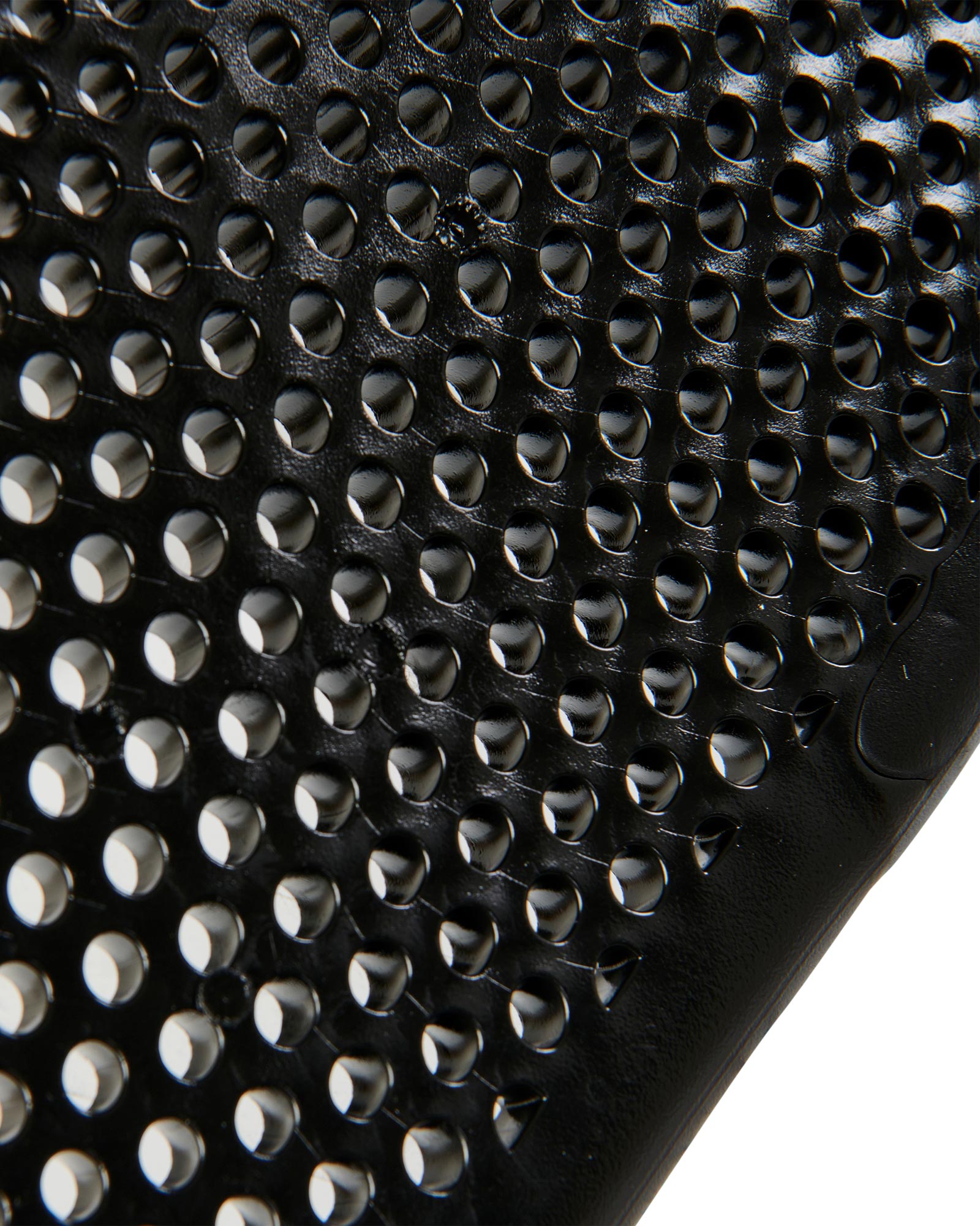 Front riser Gel NS Classic shaped