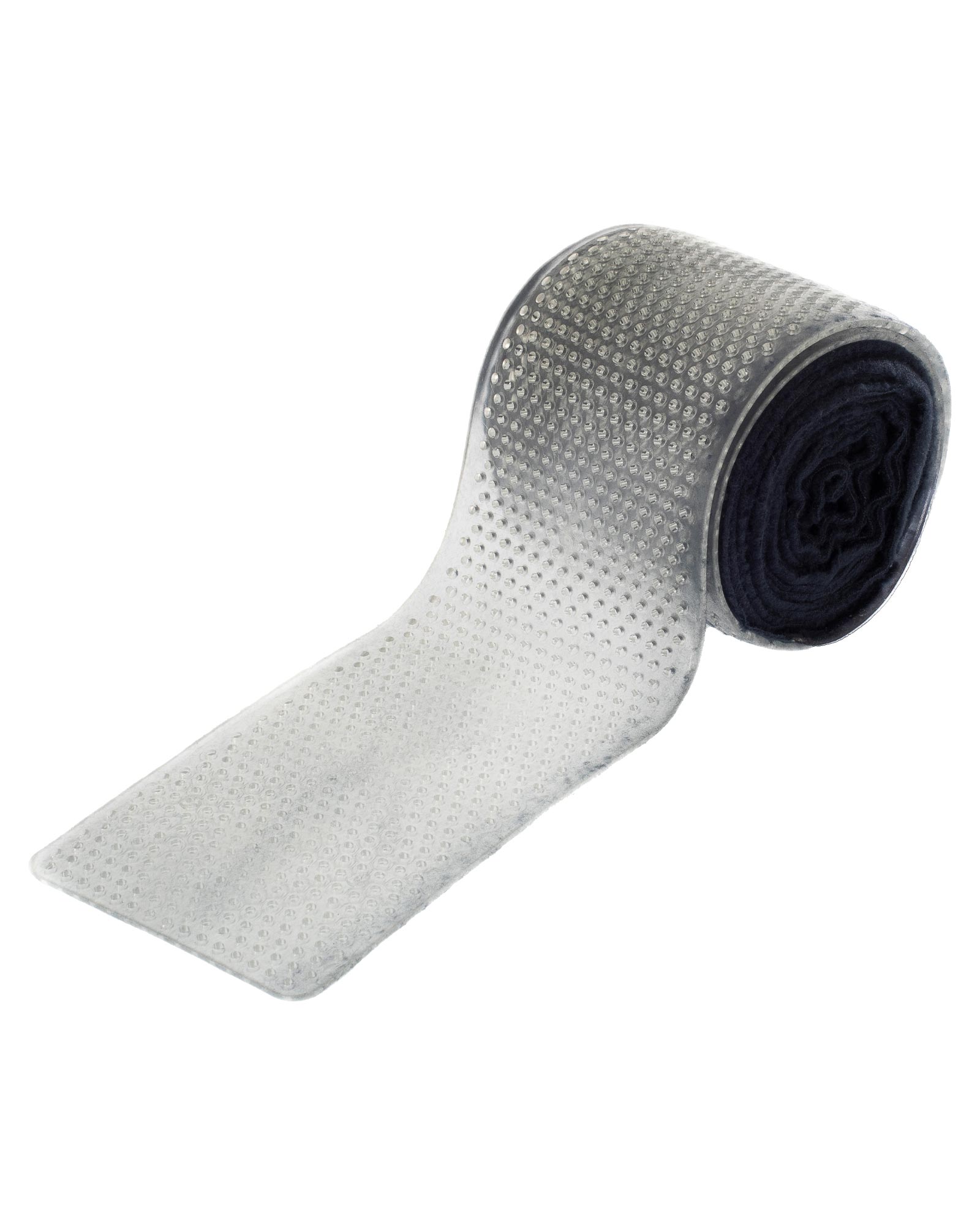 Fasce gel e pile
