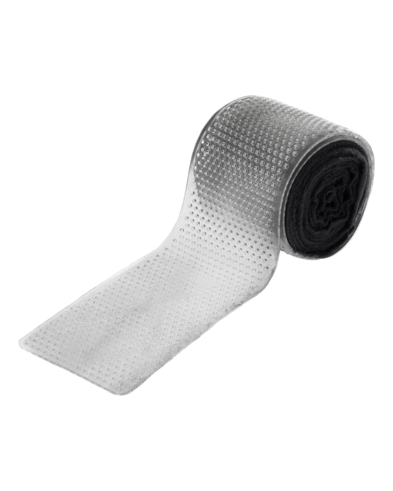 Gel and fleece bandages