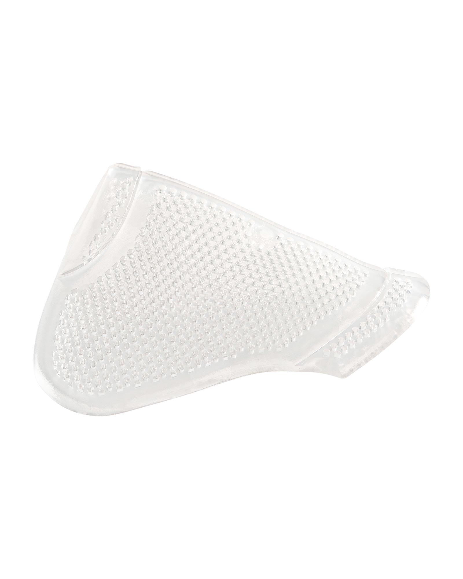 Front riser Gel NS Classic shaped