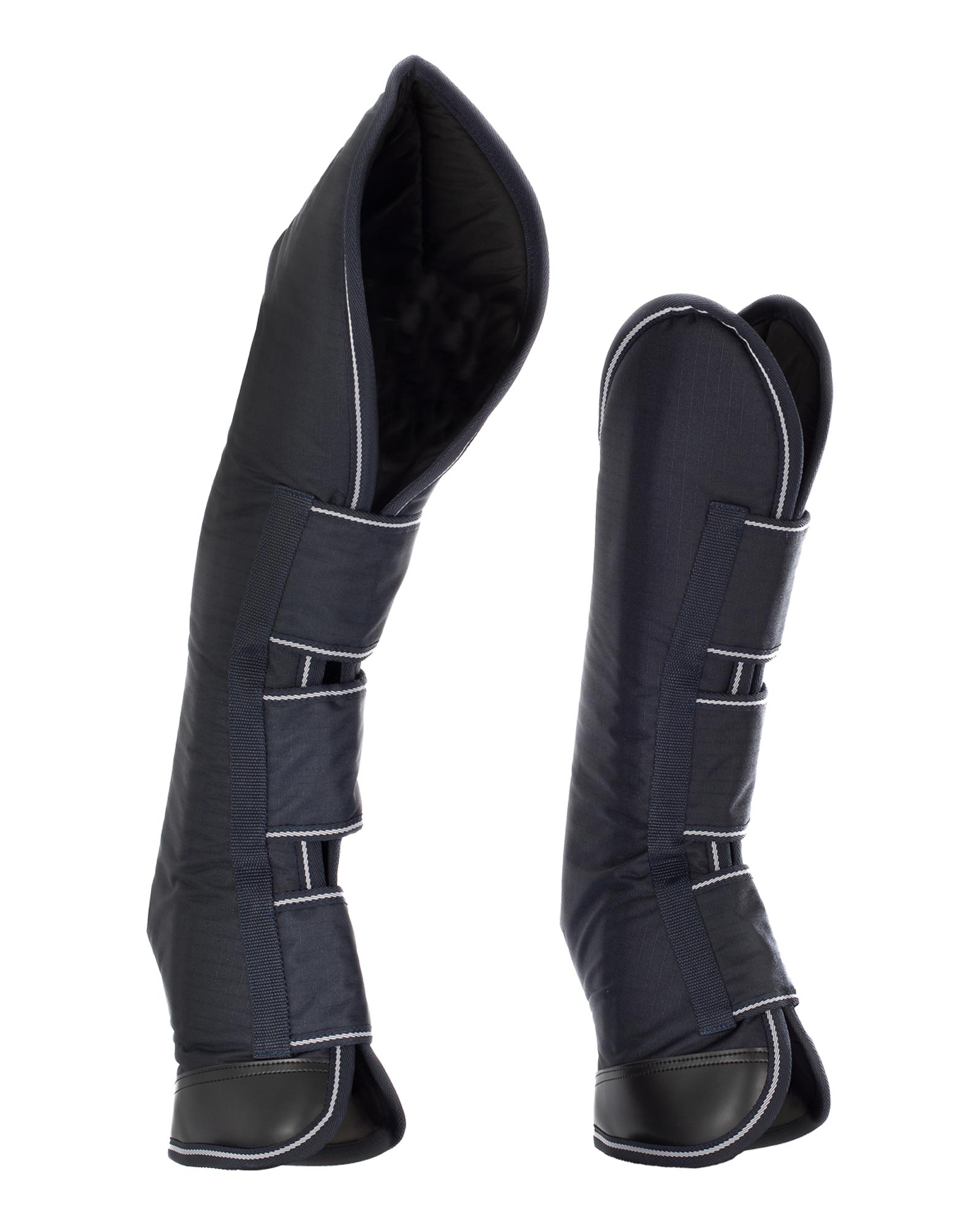 900D ripstop travel boots