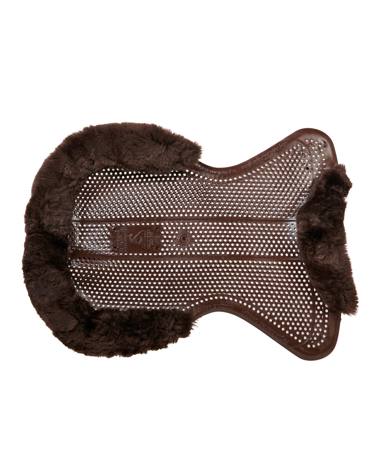 Gel NS-S Classic-S cut-out flat