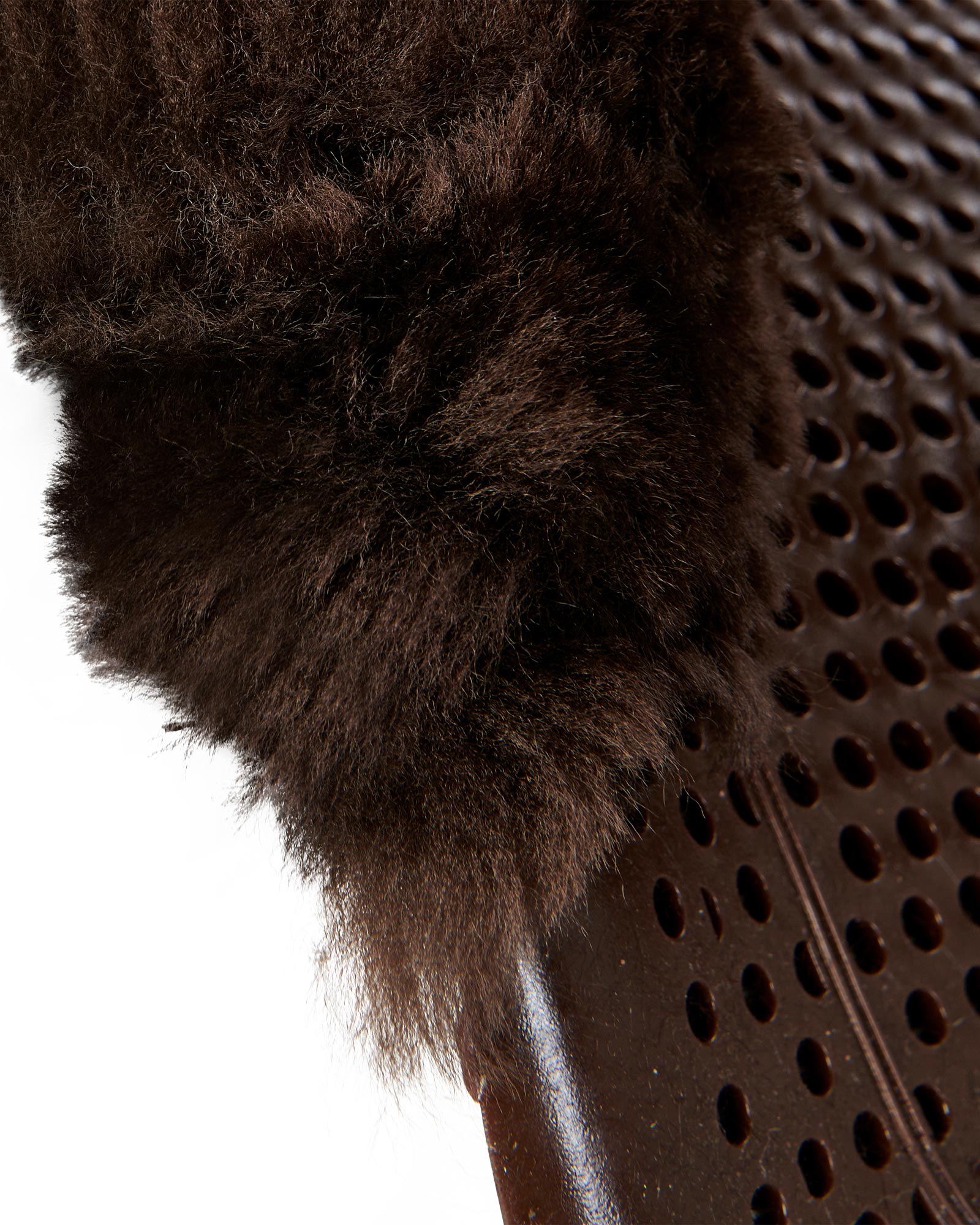 Gel NS-S Classic-S cut-out flat