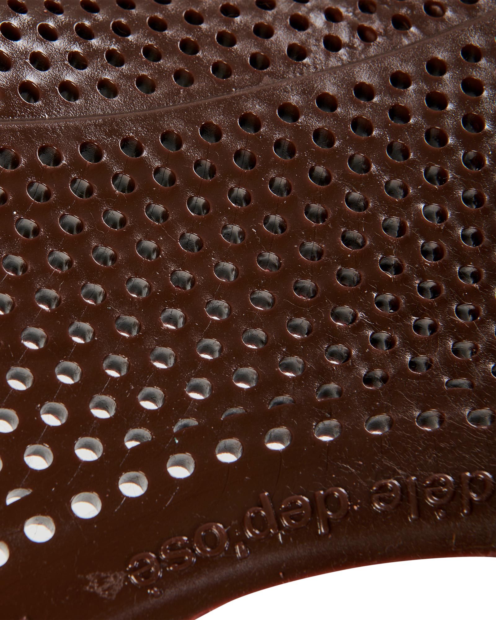 Gel NS-S Classic-S cut-out flat