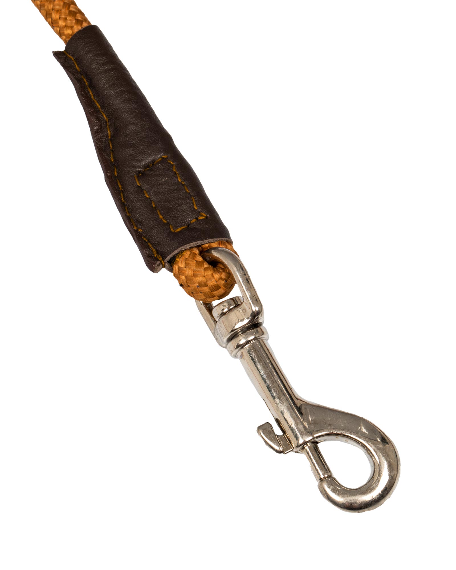 Gogue Kalbsleder & Nylon