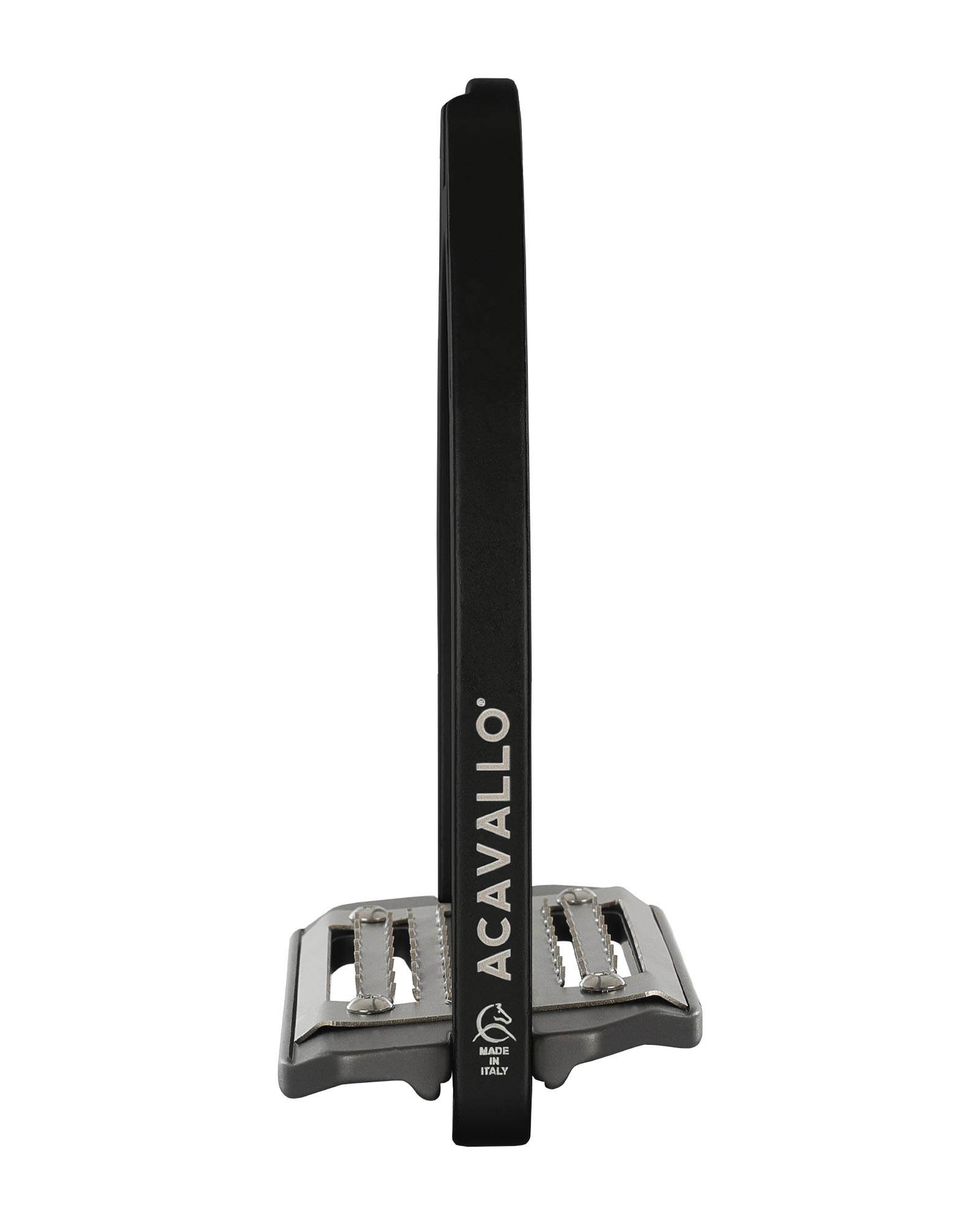 Staffa Arco Evolution Alupro
