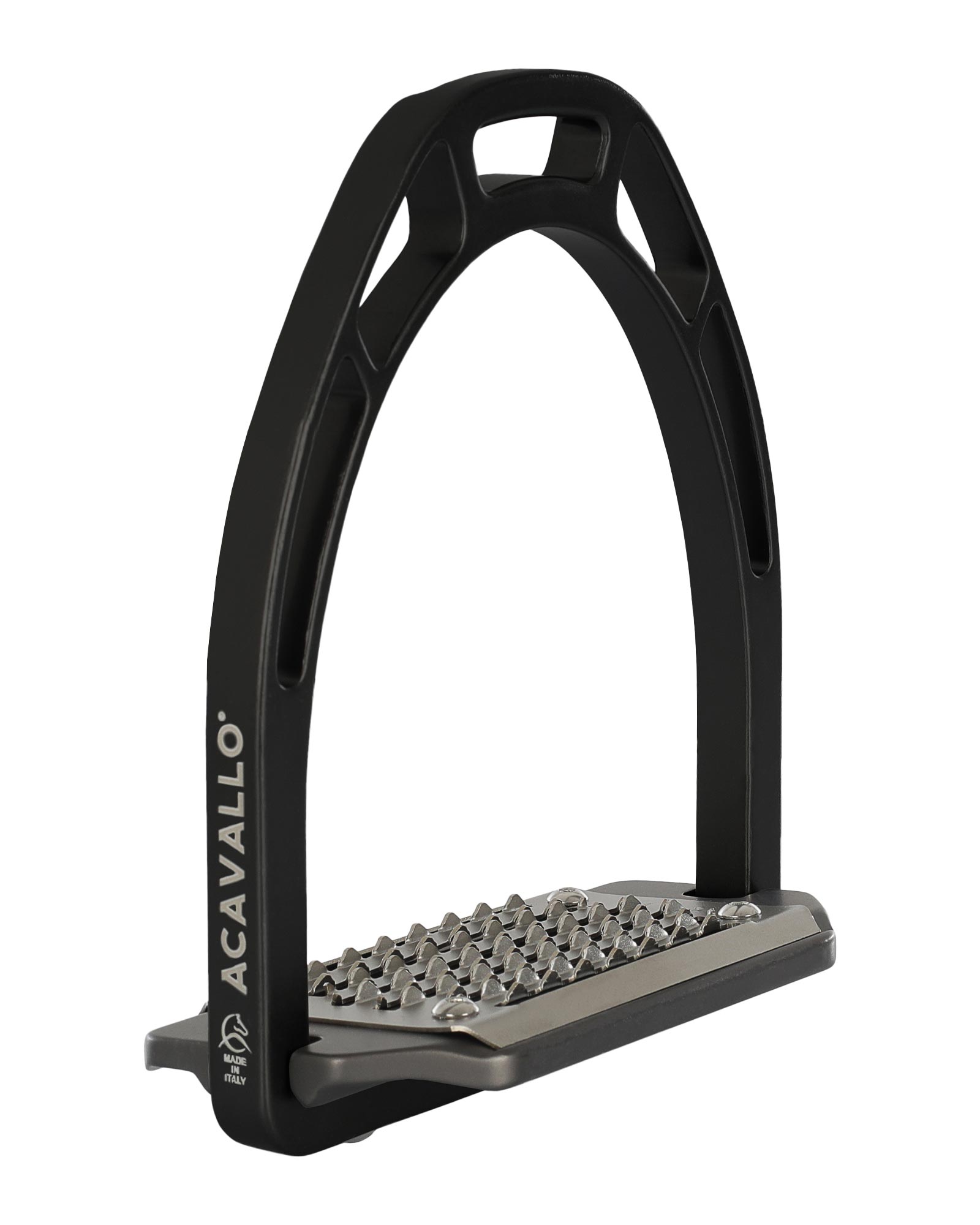 Staffa Arco Evolution Alupro