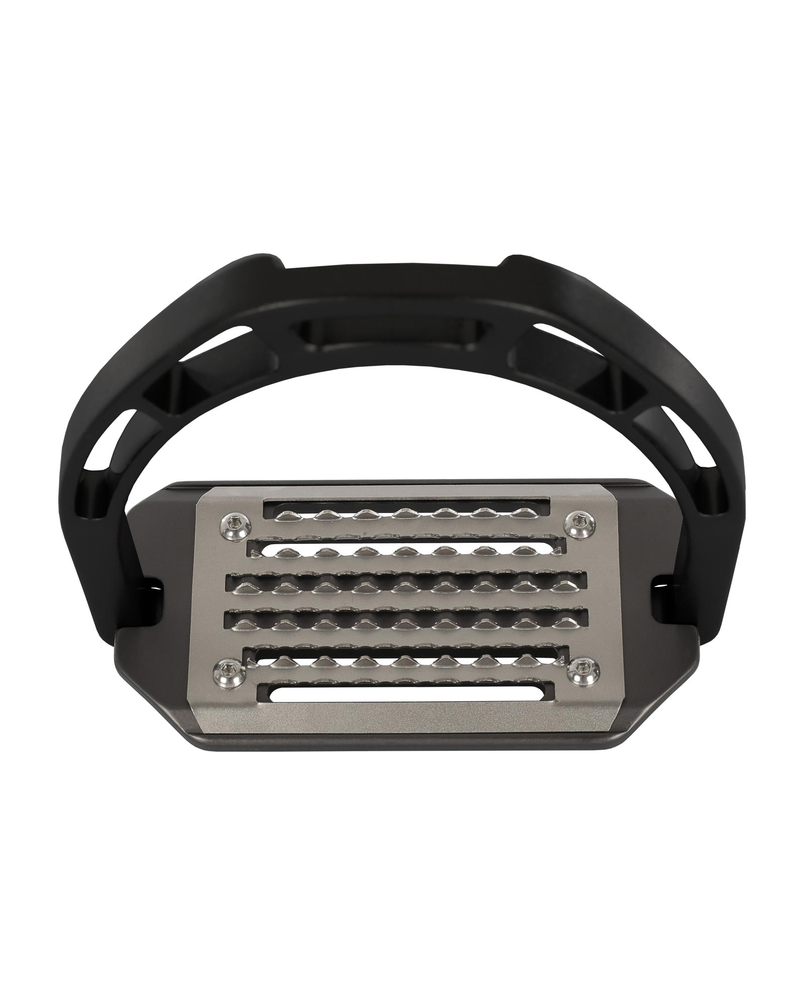 Staffa Arco Evolution Alupro