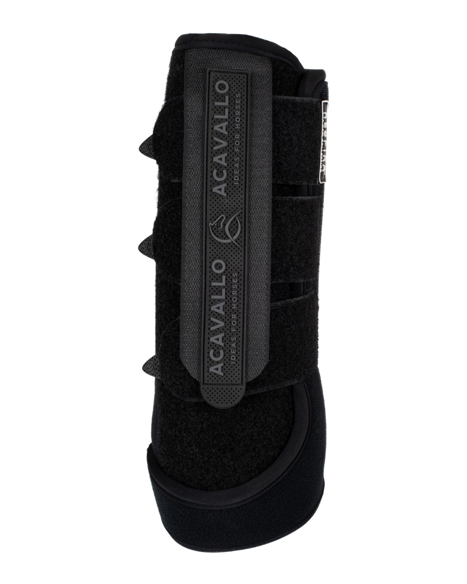 Respira hind boots neoprene