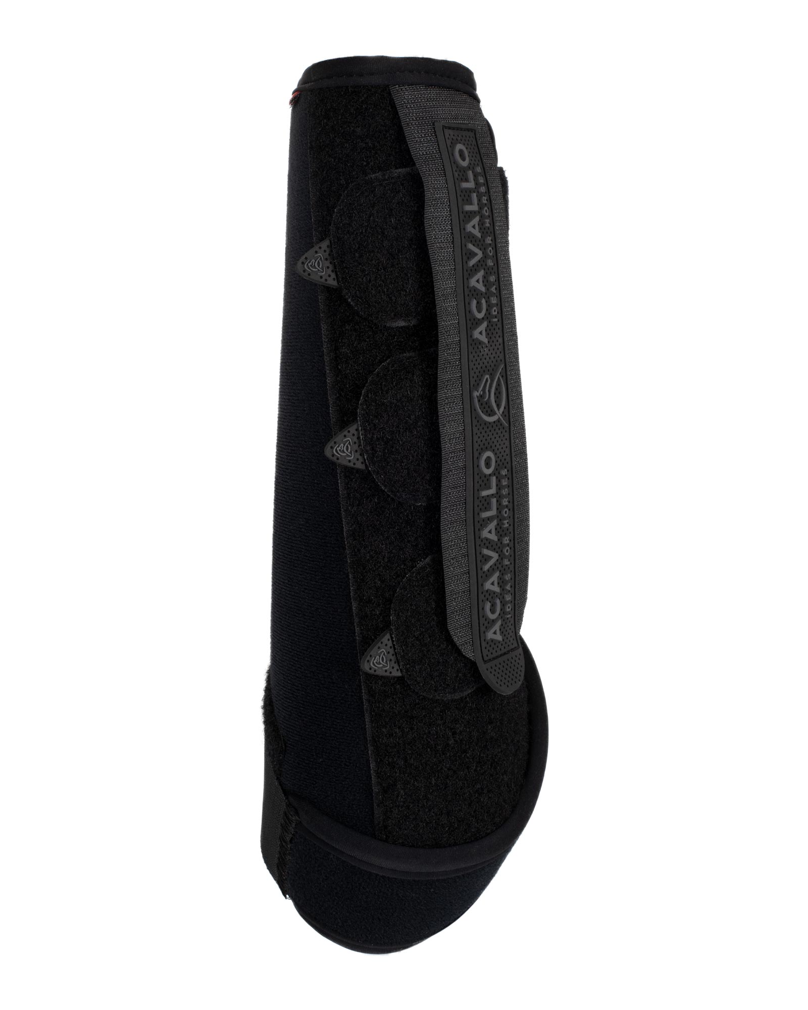 Respira hind boots neoprene