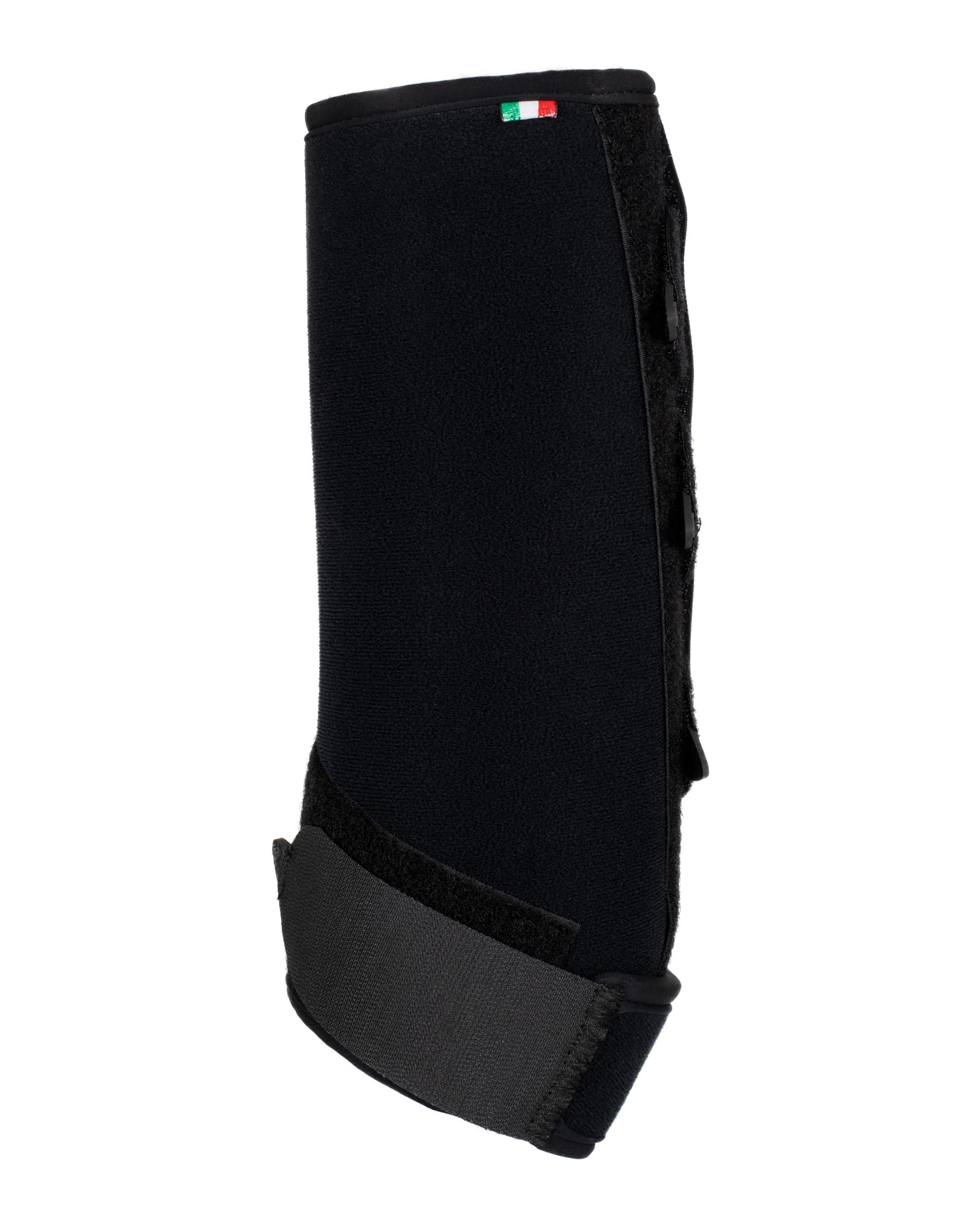 Respira hind boots neoprene