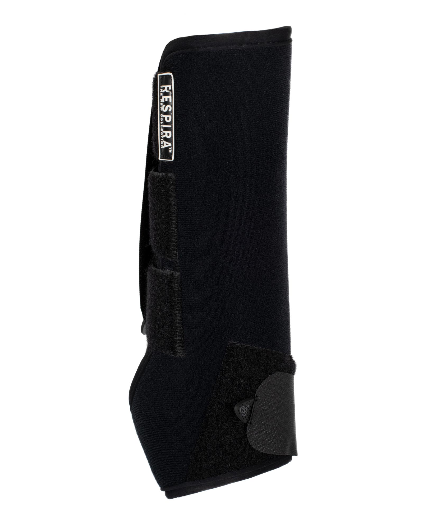 Respira hind boots neoprene
