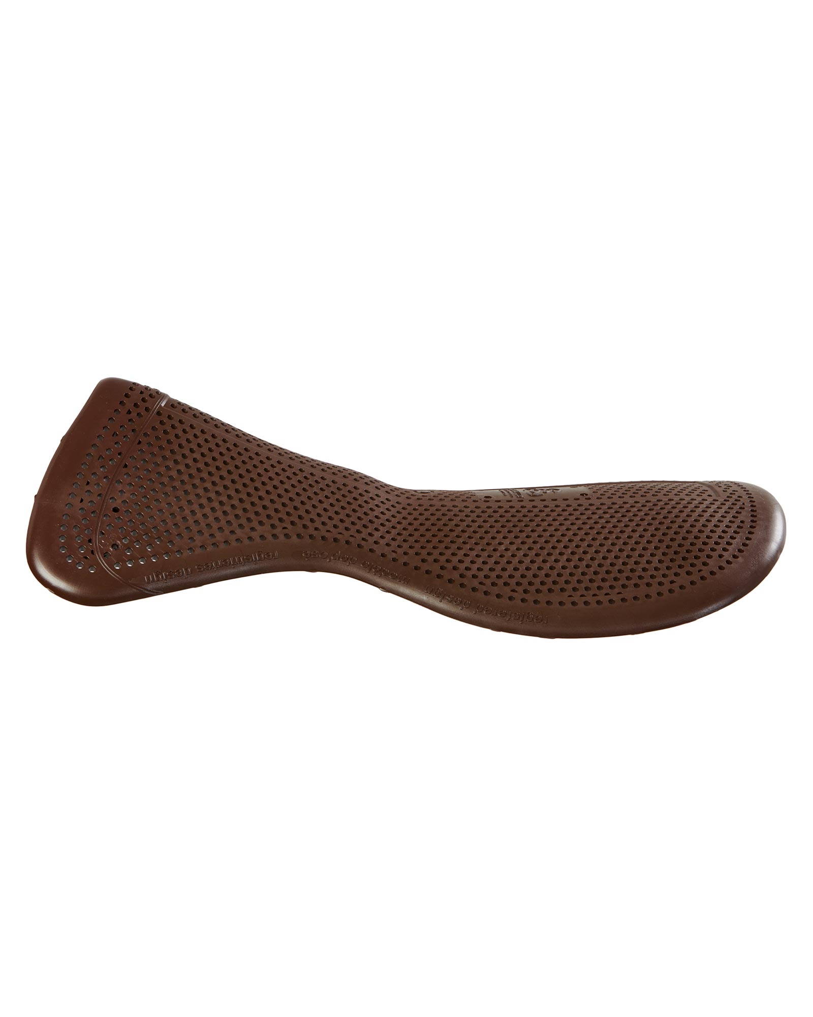 Gel NS Classic flat