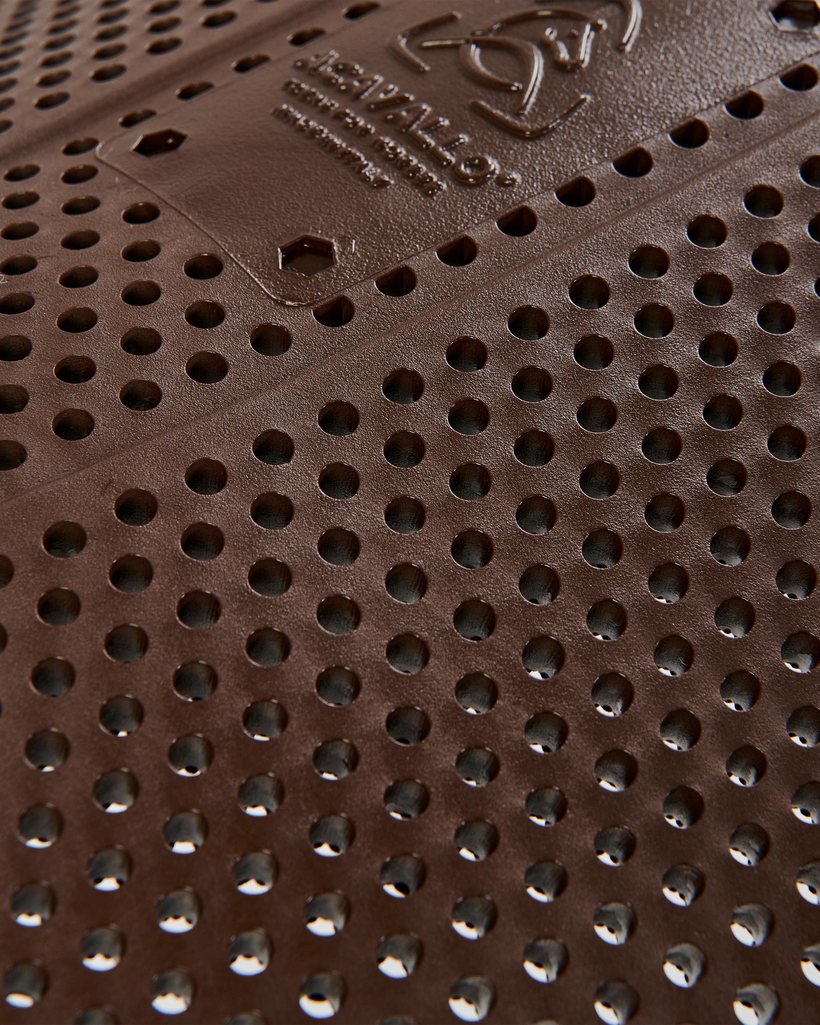 Gel NS Classic flat