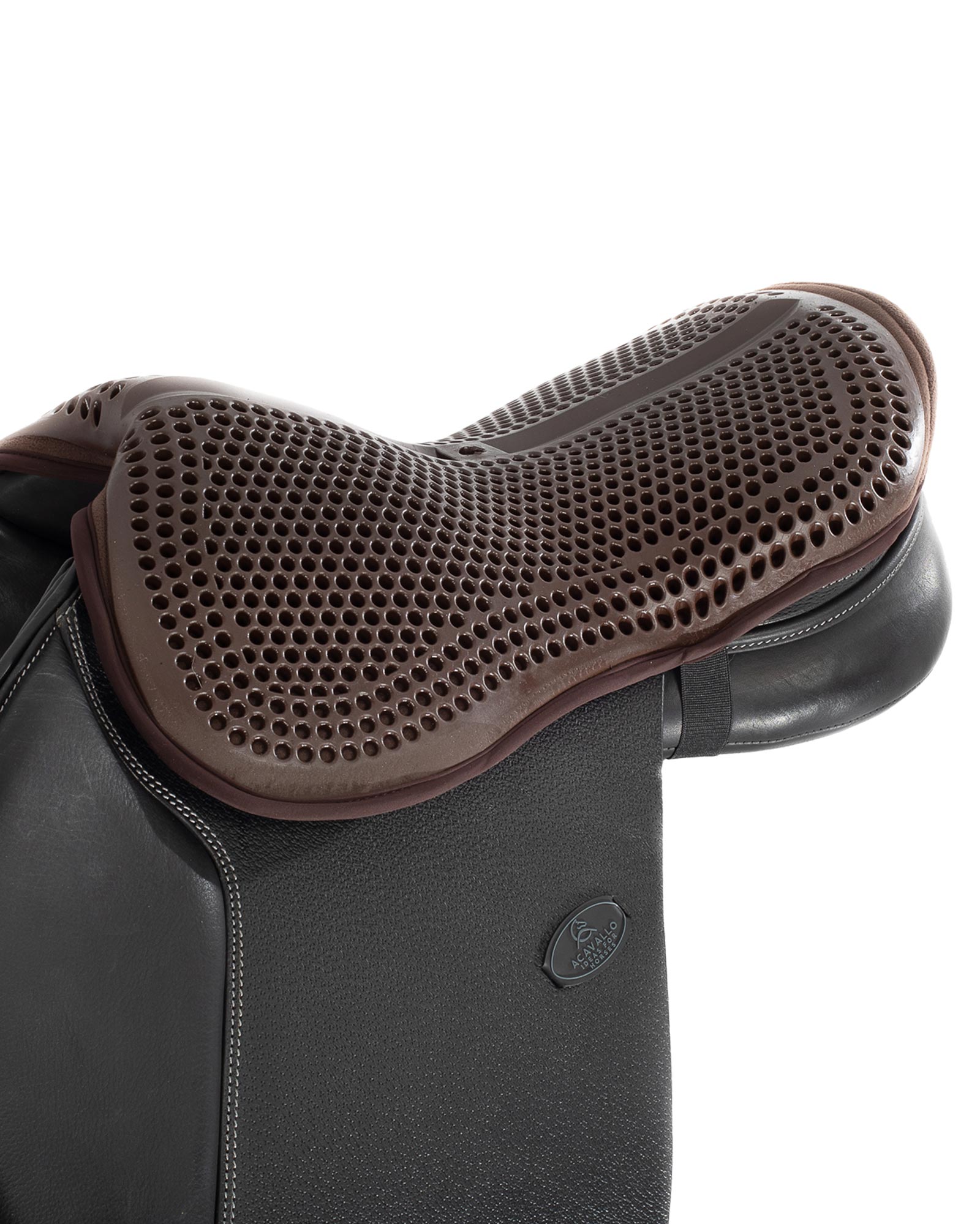 Standard seat saver jumping Classic gel-out Dri-lex 20mm
