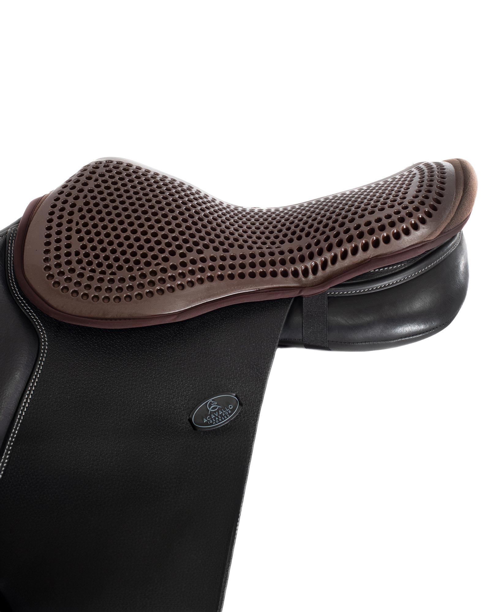 Standard seat saver jumping Classic gel-out Dri-lex 20mm