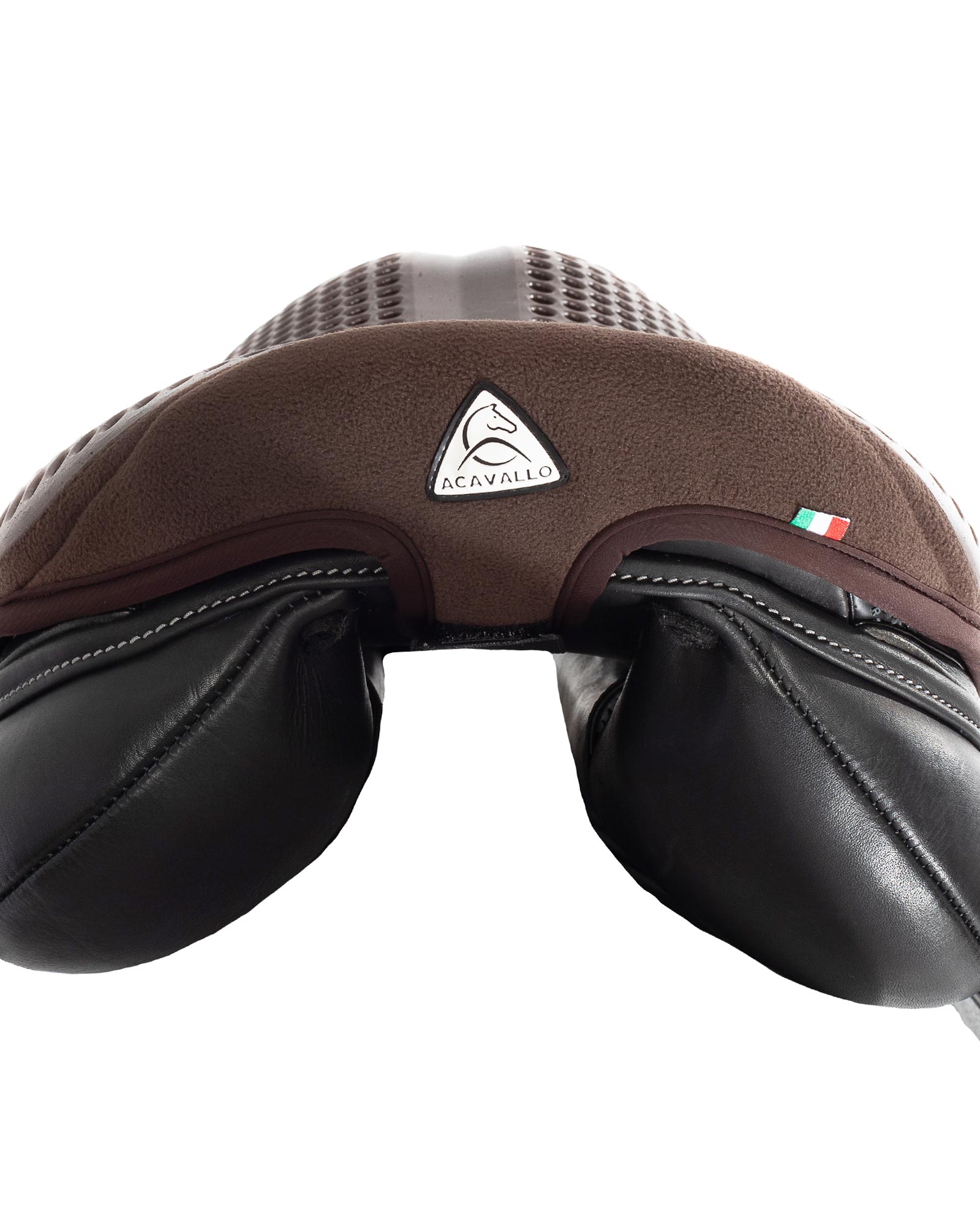 Standard seat saver jumping Classic gel-out Dri-lex 20mm
