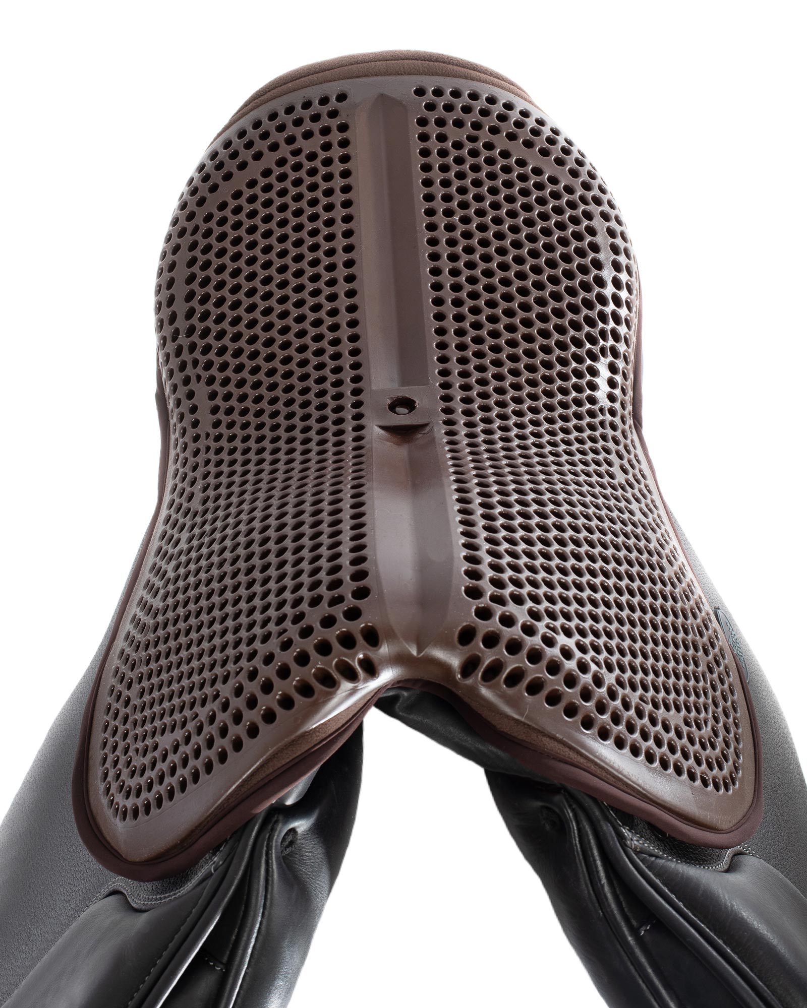 Standard seat saver jumping Classic gel-out Dri-lex 20mm