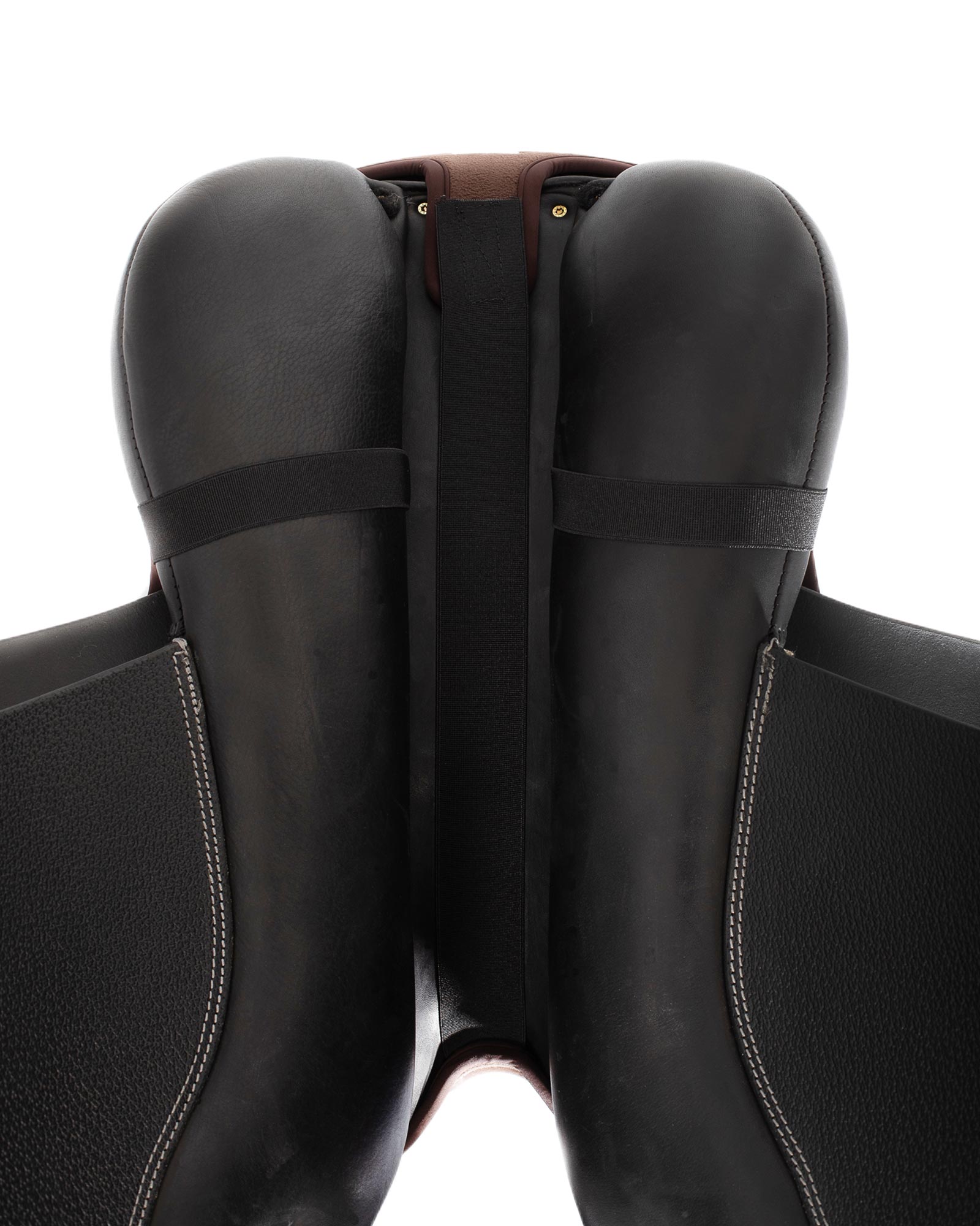 Standard seat saver jumping Classic gel-out Dri-lex 20mm