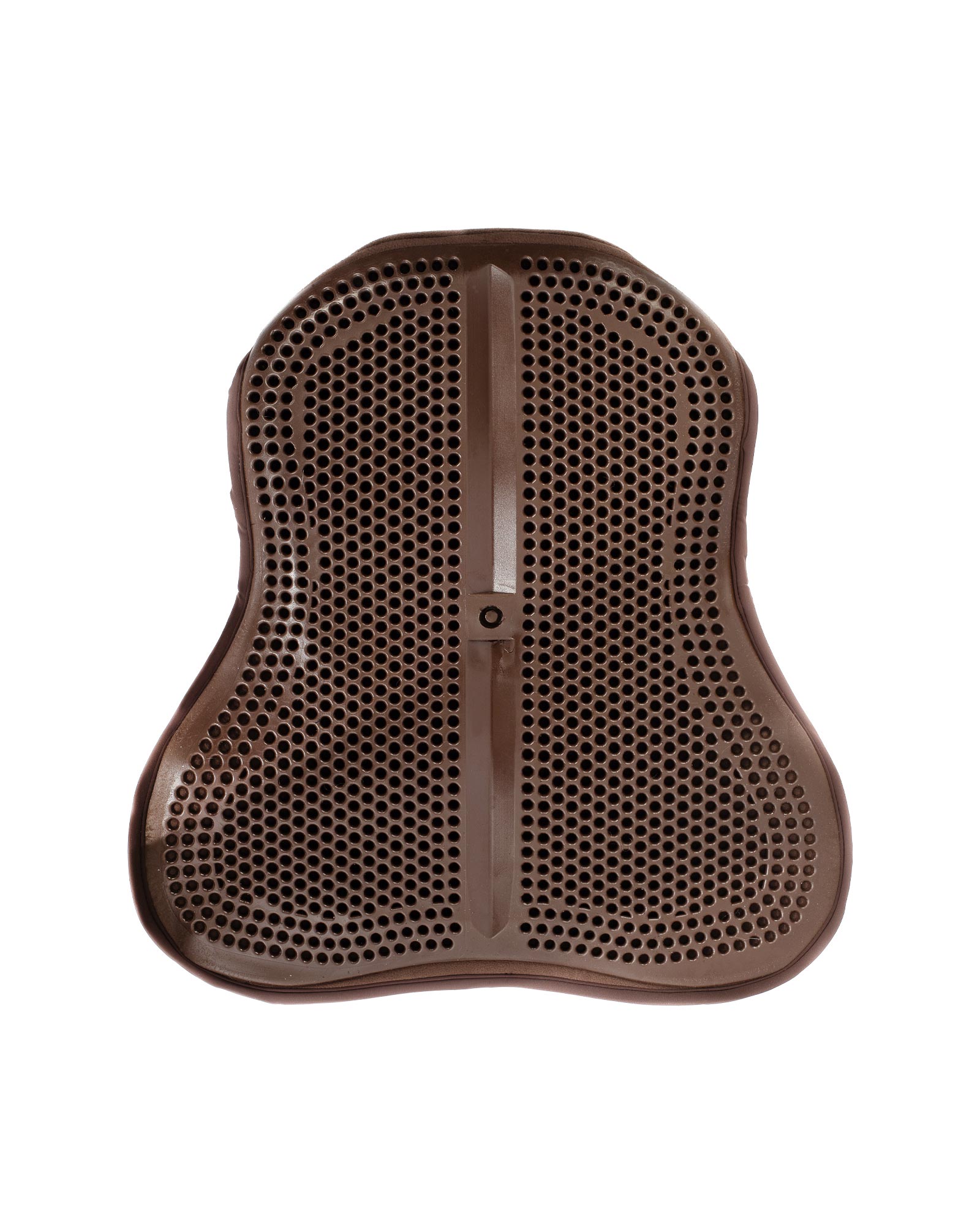 Standard seat saver jumping Classic gel-out Dri-lex 20mm