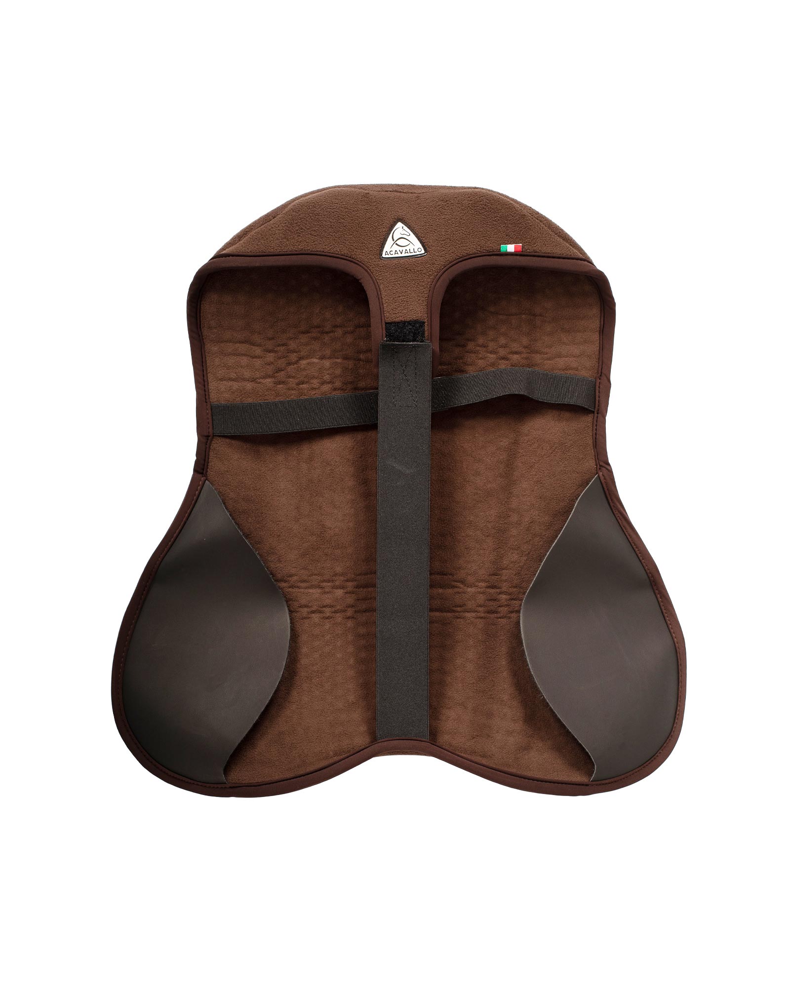 Standard seat saver jumping Classic gel-out Dri-lex 20mm