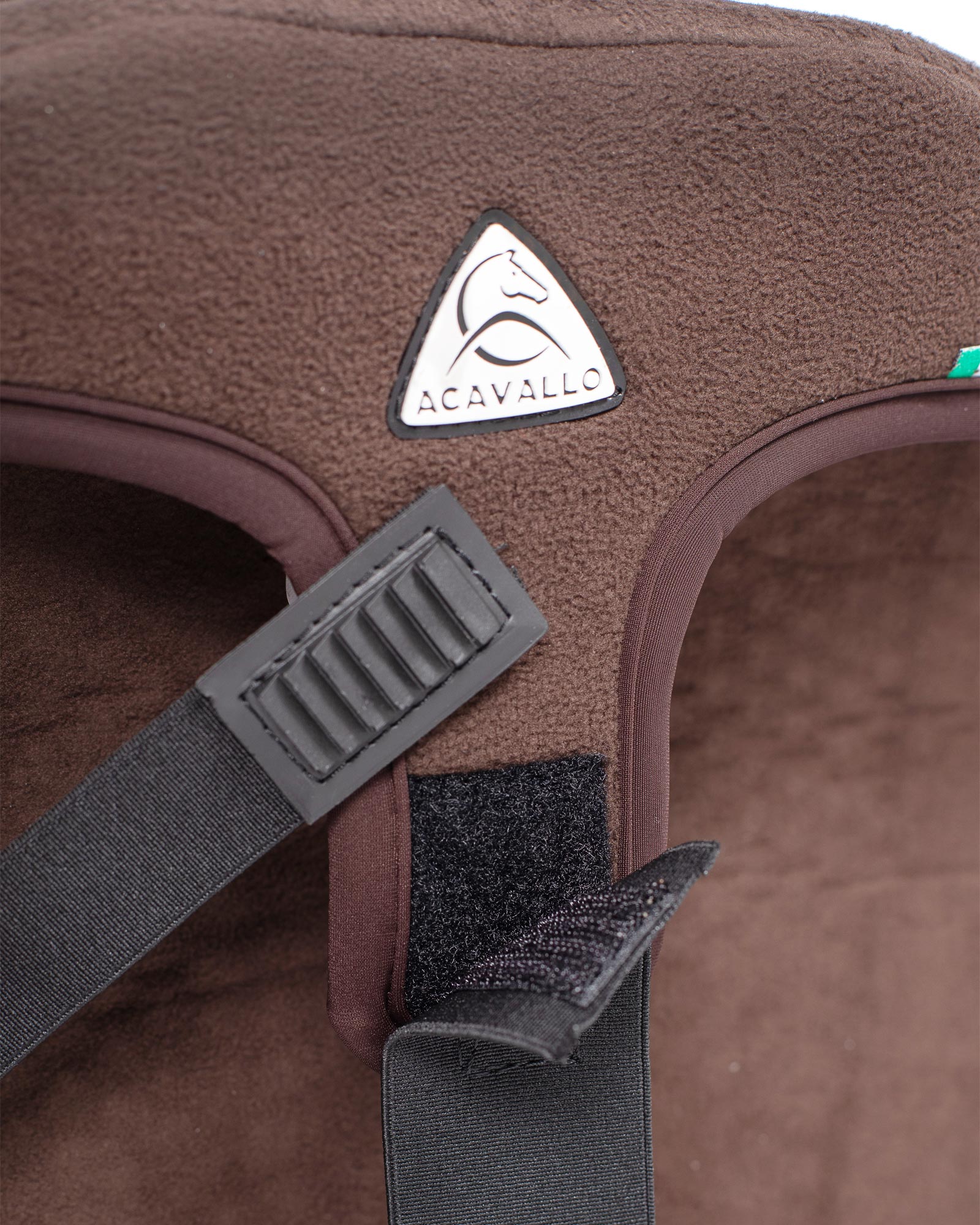 Standard seat saver jumping Classic gel-out Dri-lex 20mm