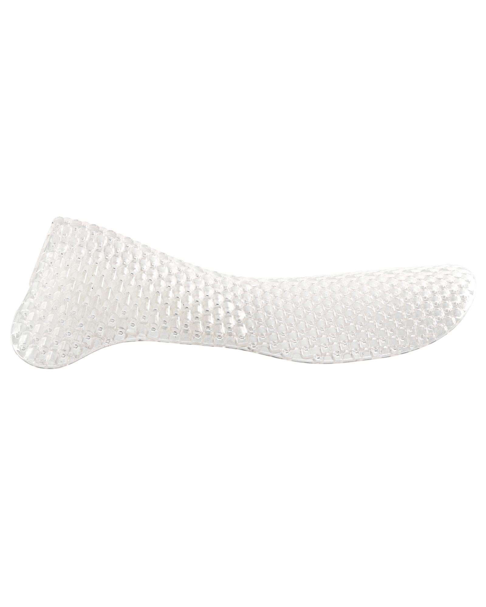 Gel NS Respira front riser