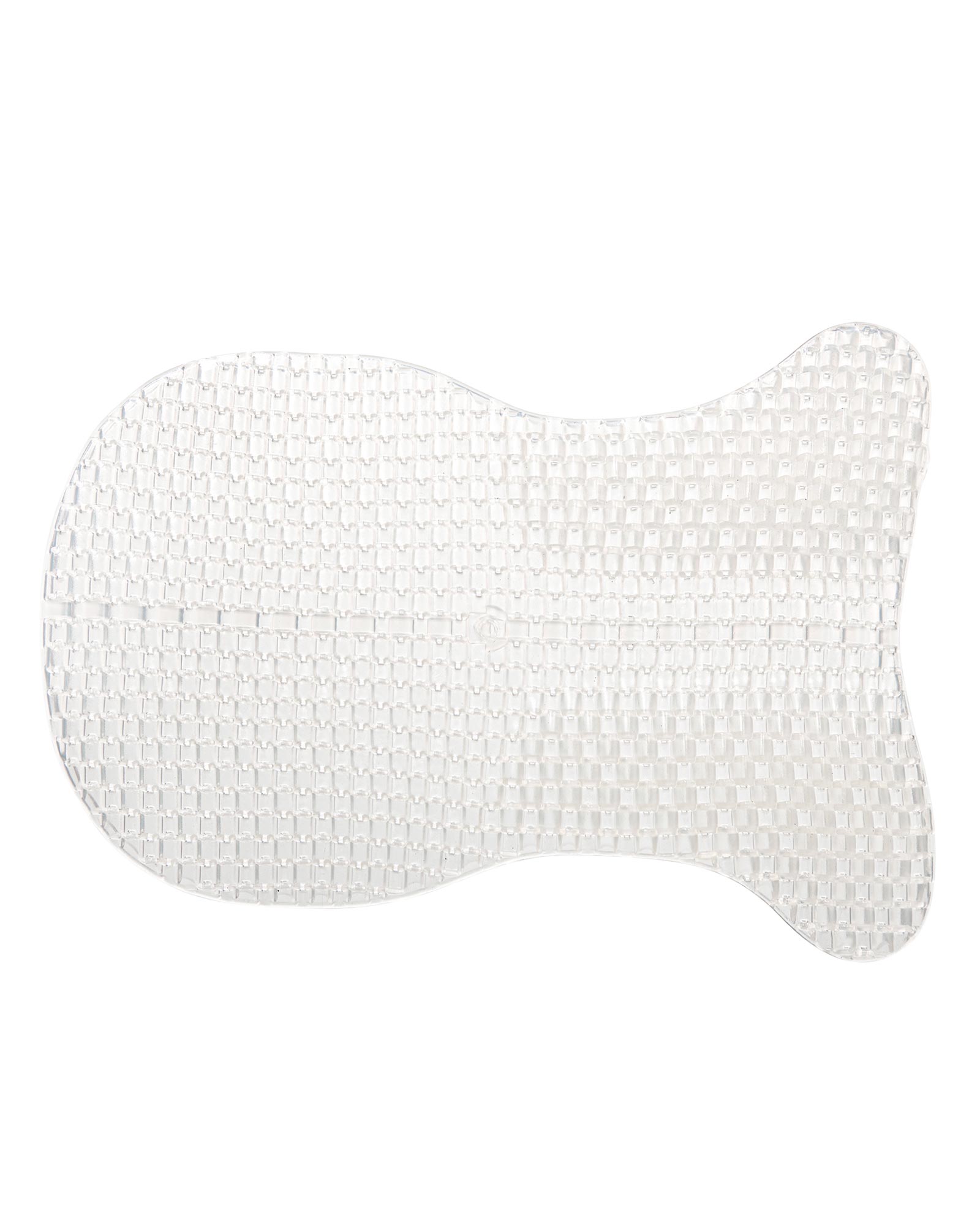 Gel NS Respira front riser