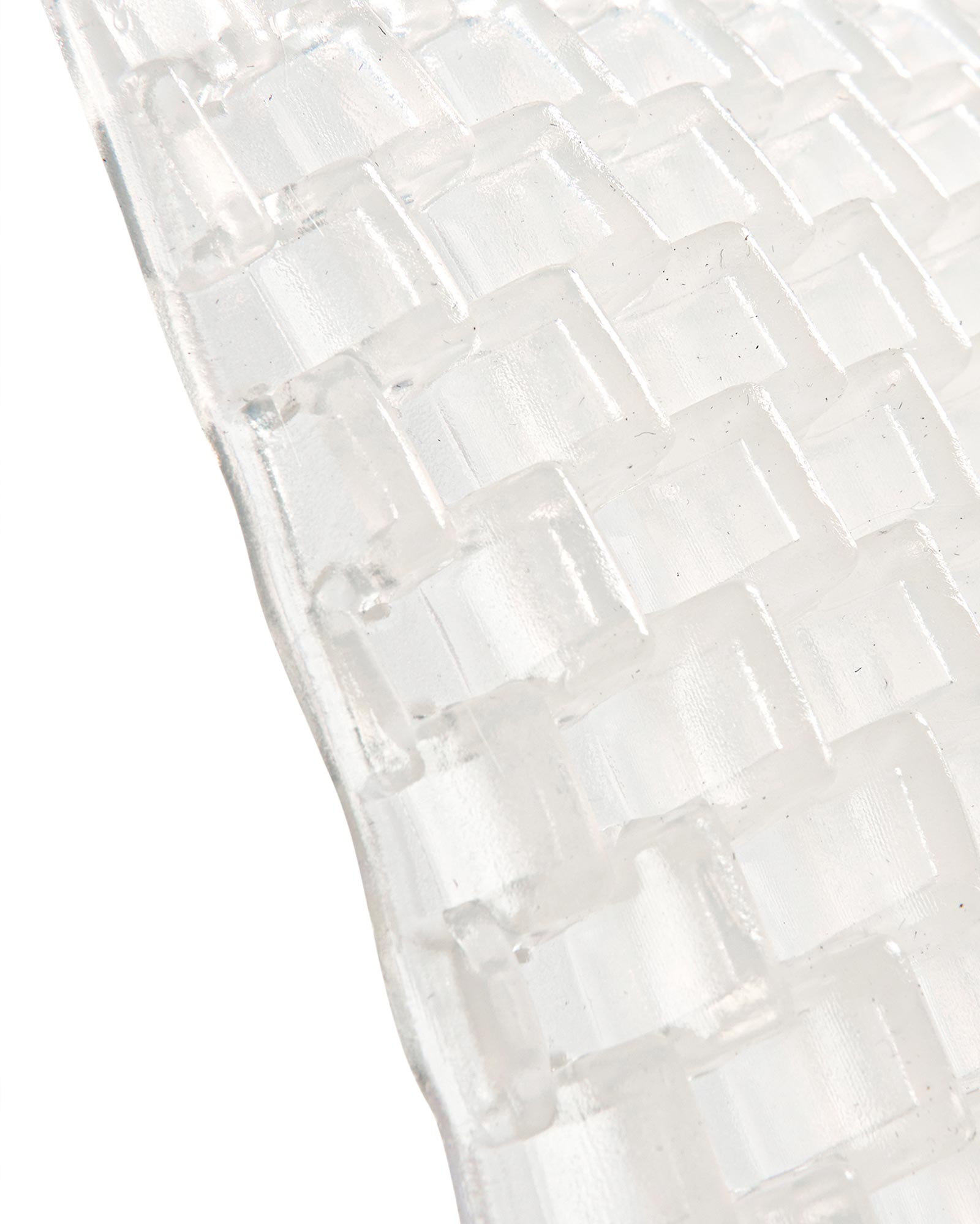 Gel NS Respira front riser