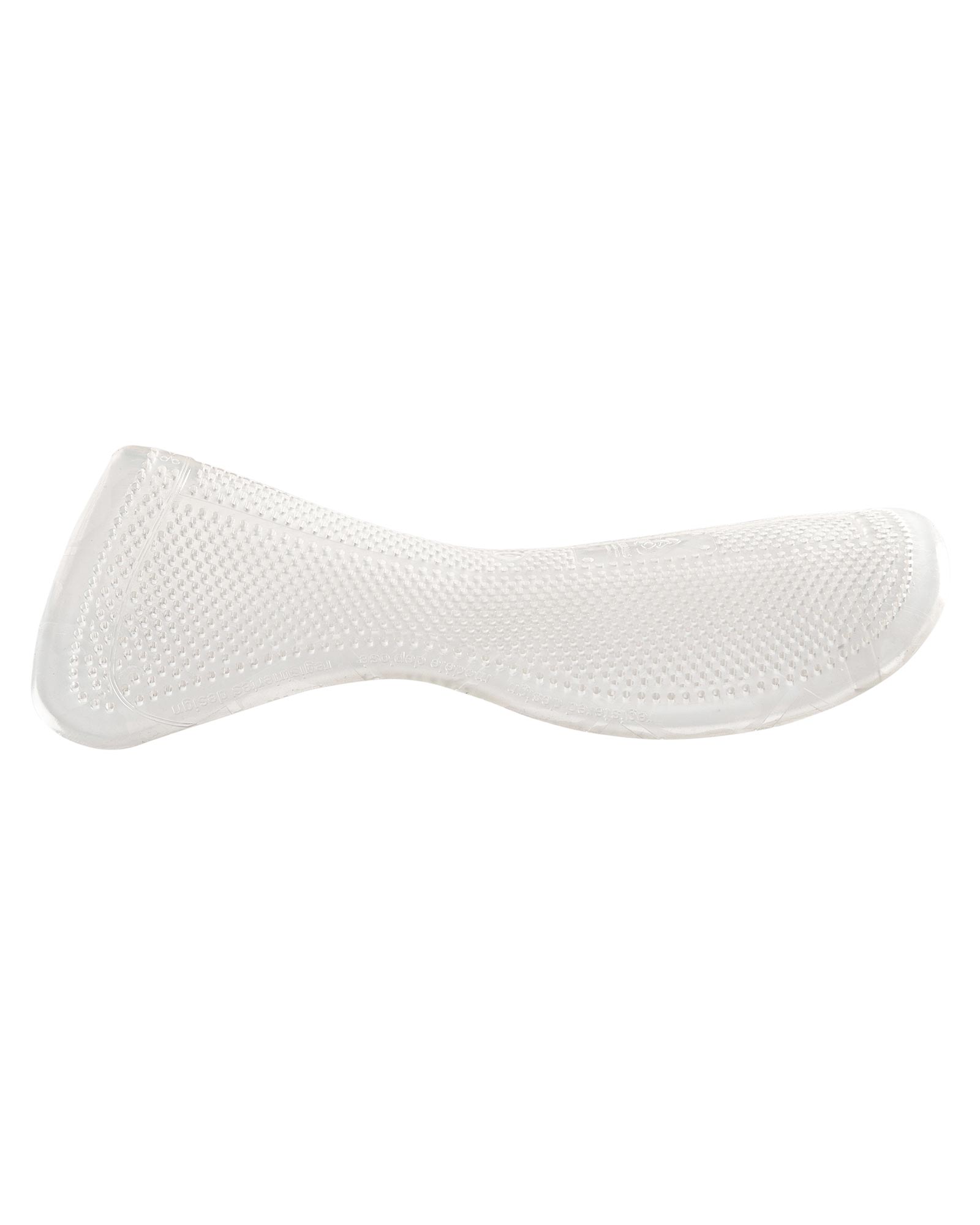 Gel NS Classic flat