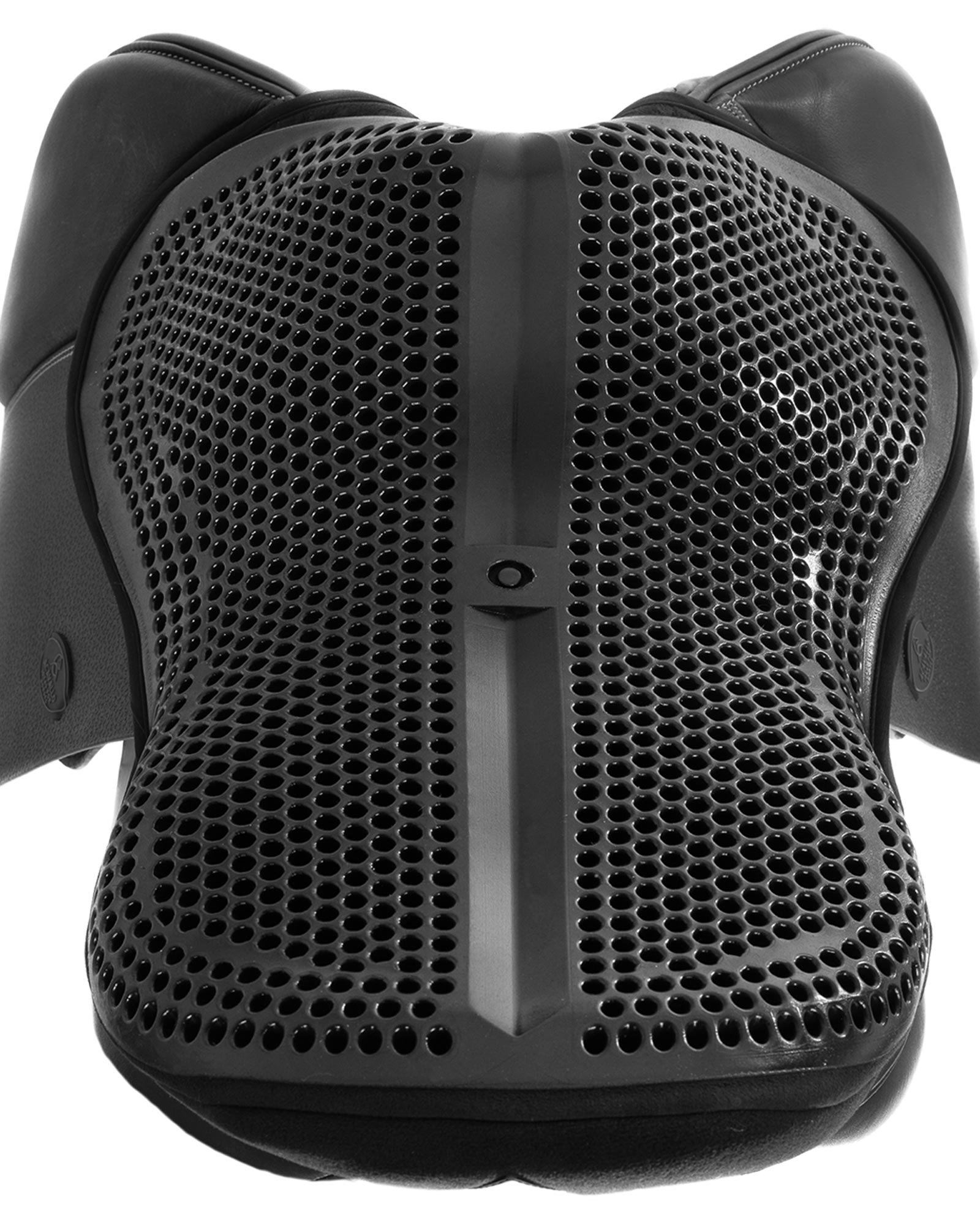 Standard seat saver jumping Classic gel-out Dri-lex 20mm