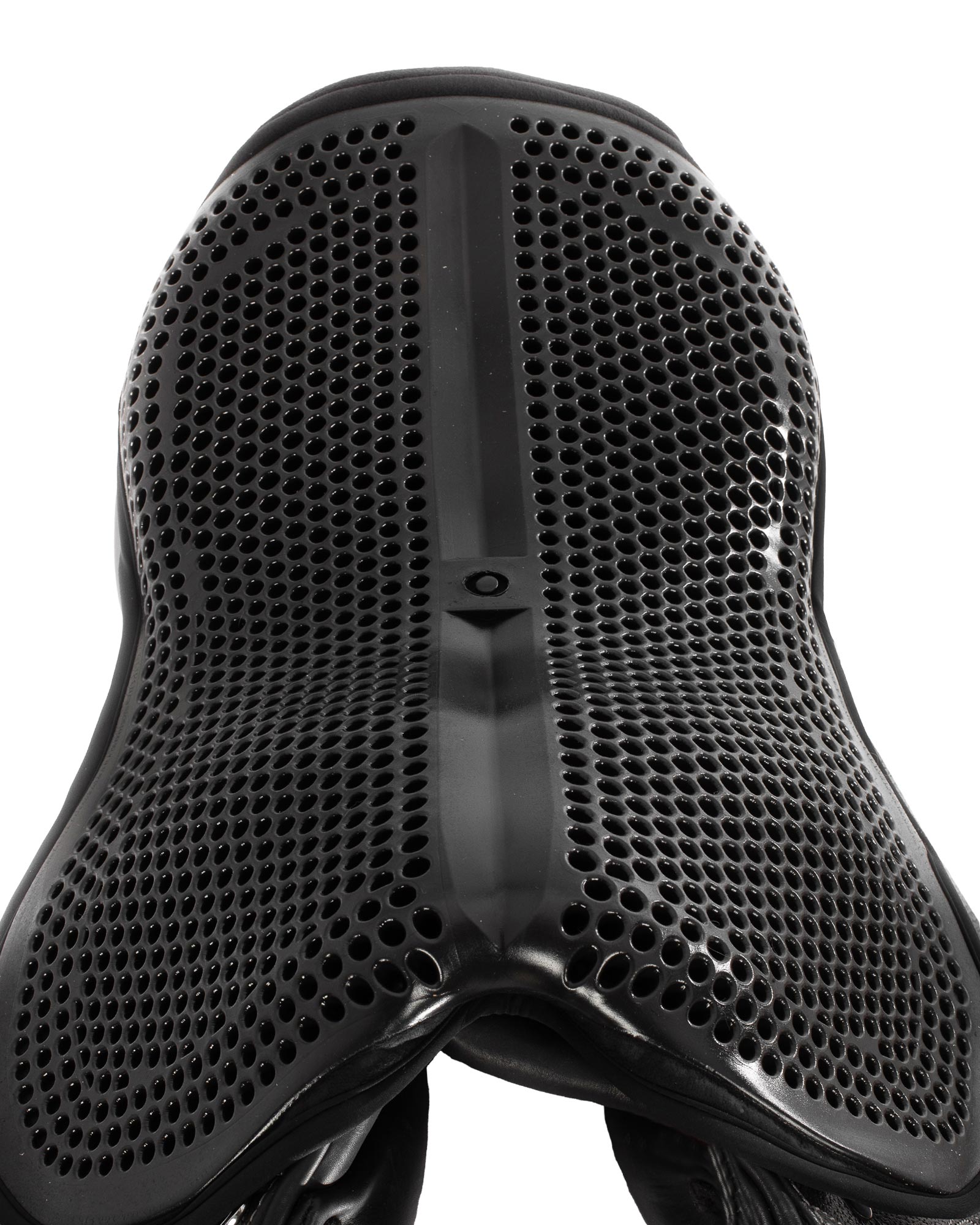 Standard seat saver jumping Classic gel-out Dri-lex 20mm