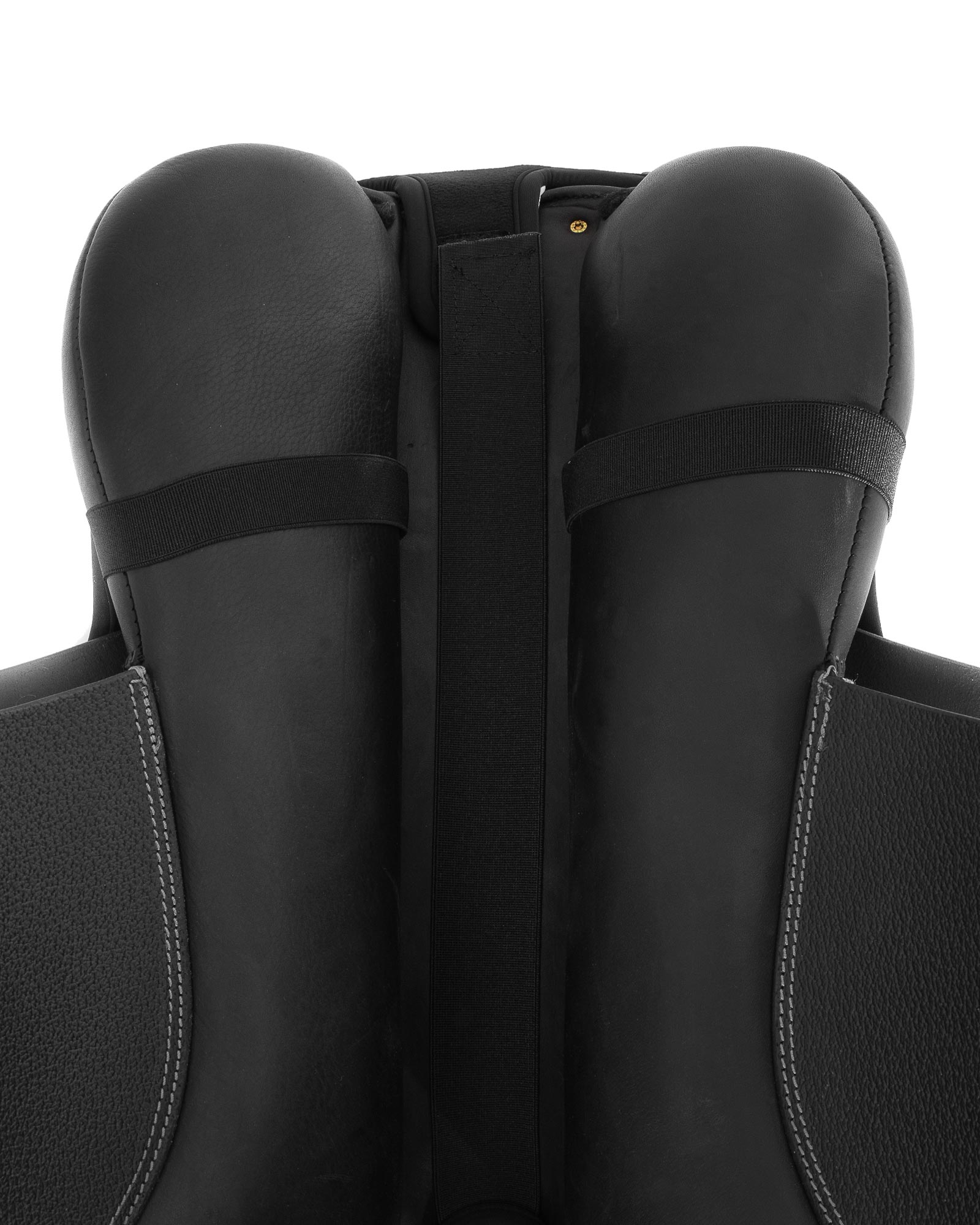 Standard seat saver jumping Classic gel-out Dri-lex 20mm