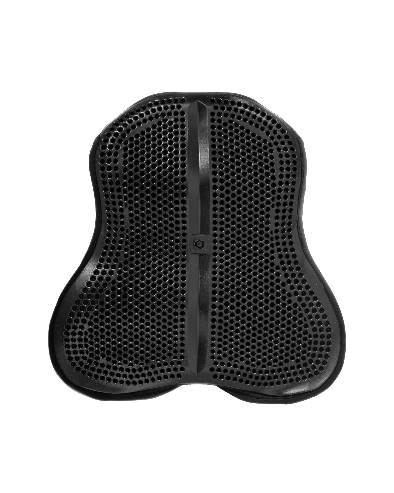 Standard seat saver jumping Classic gel-out Dri-lex 20mm