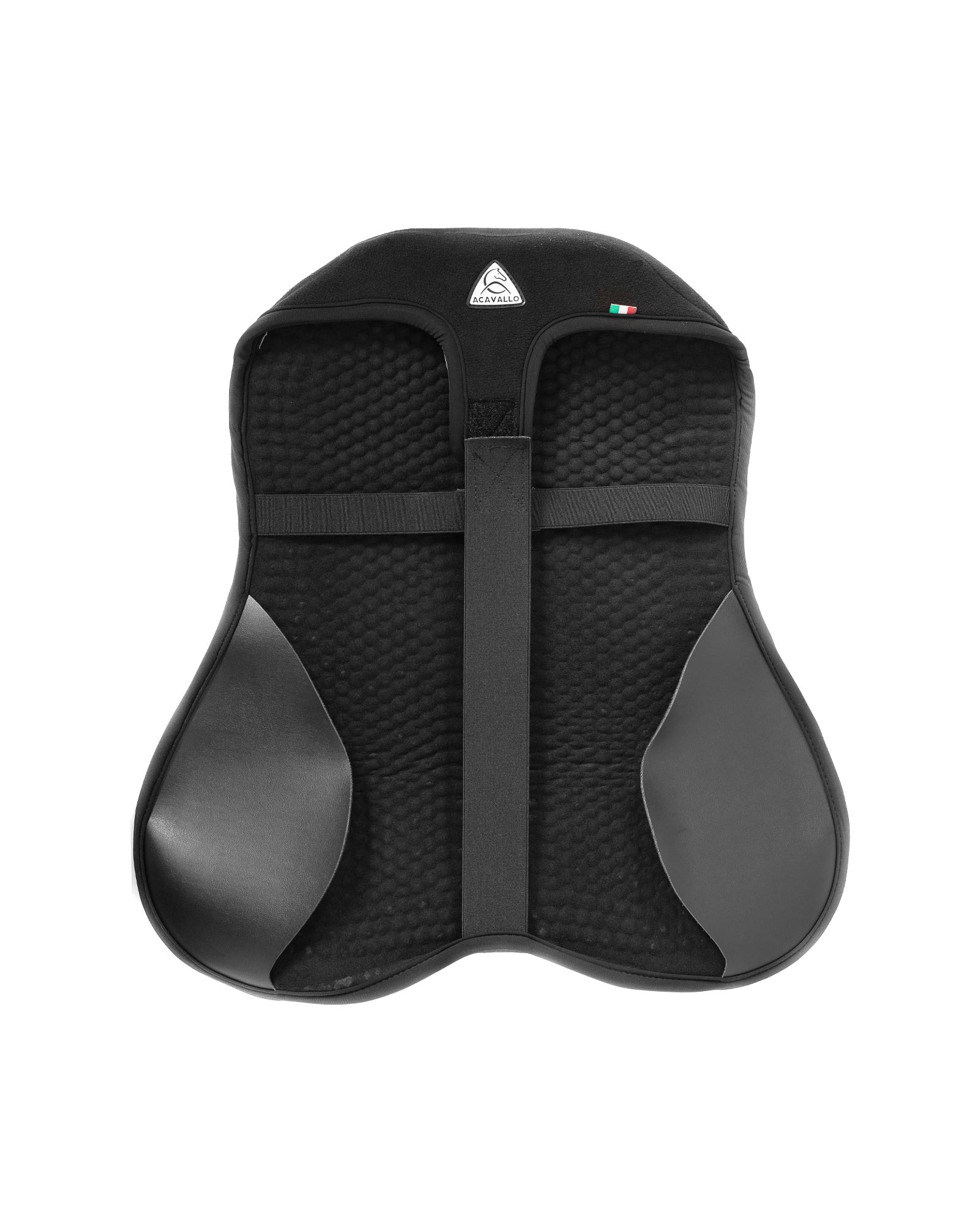 Jumping seat saver 20mm gelout AC530 Shop Acavallo