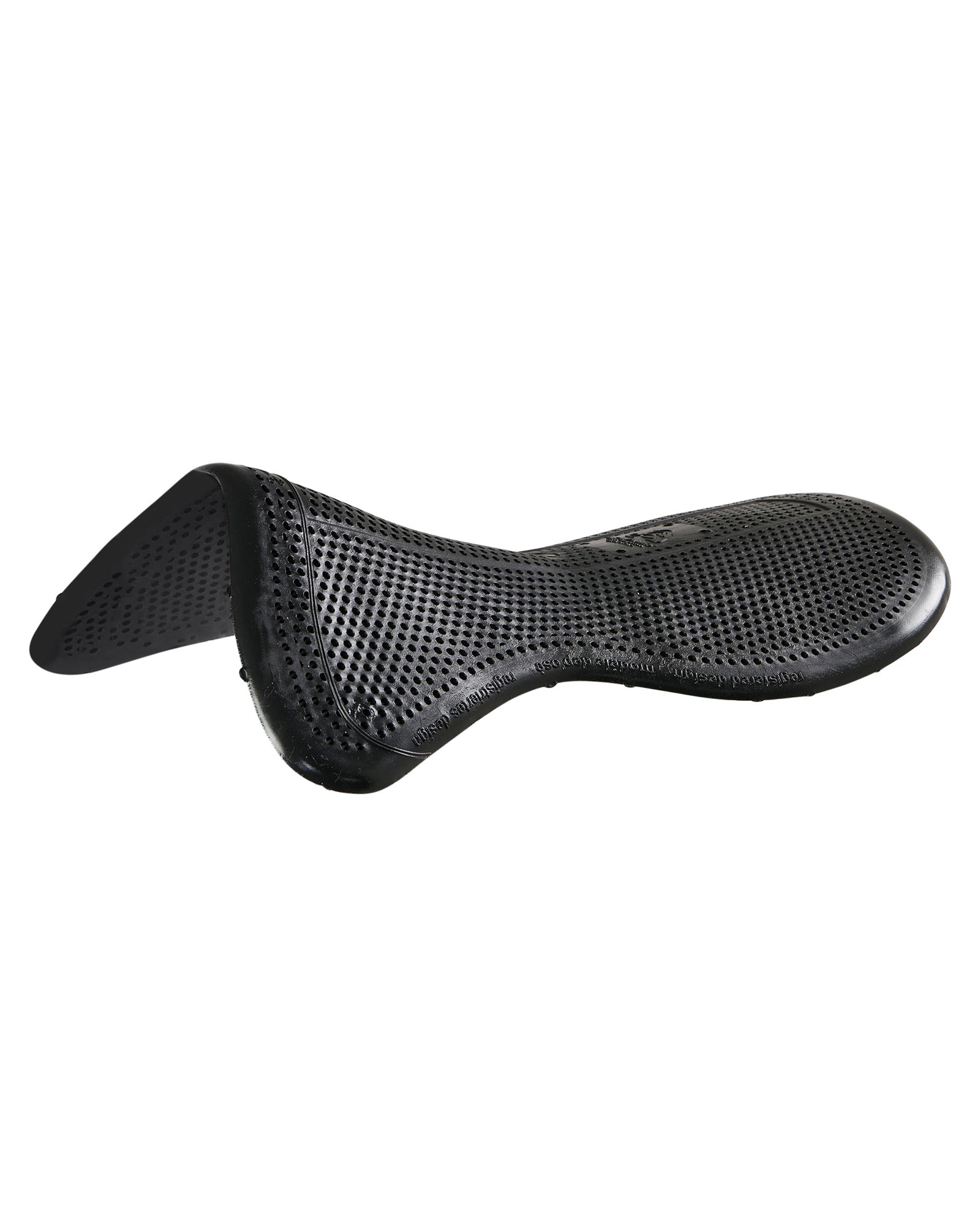 Gel NS Classic flat